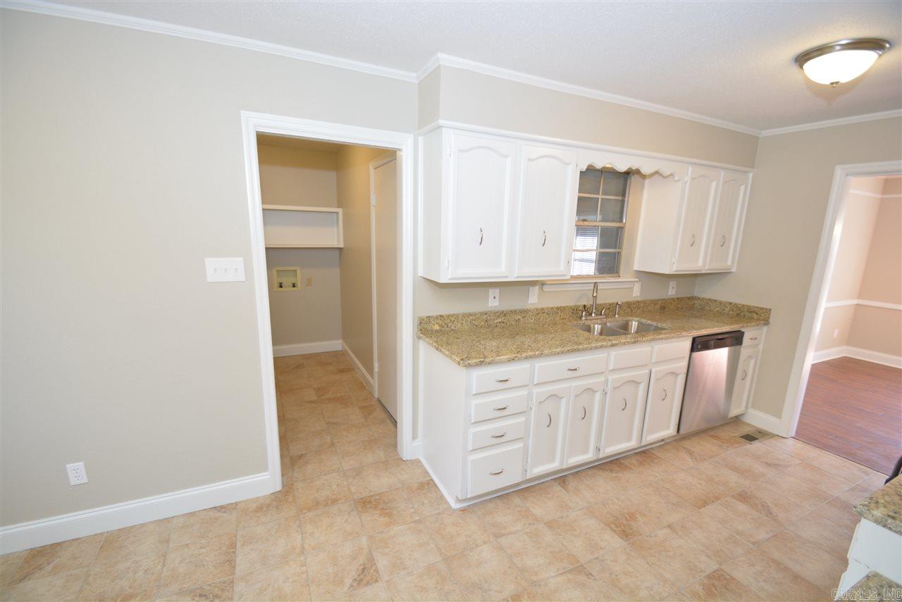 Echo Valley - Residential Lease