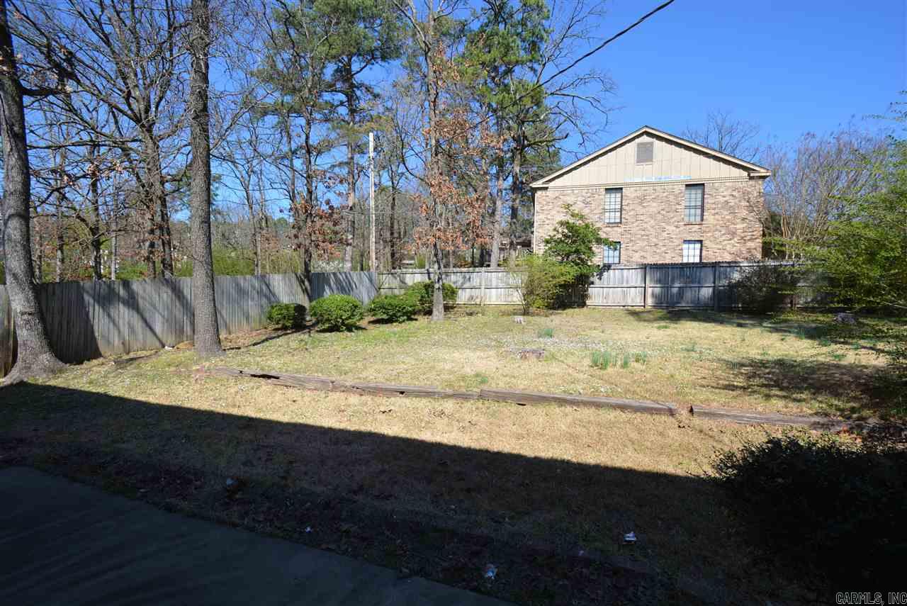 Echo Valley - Residential Lease