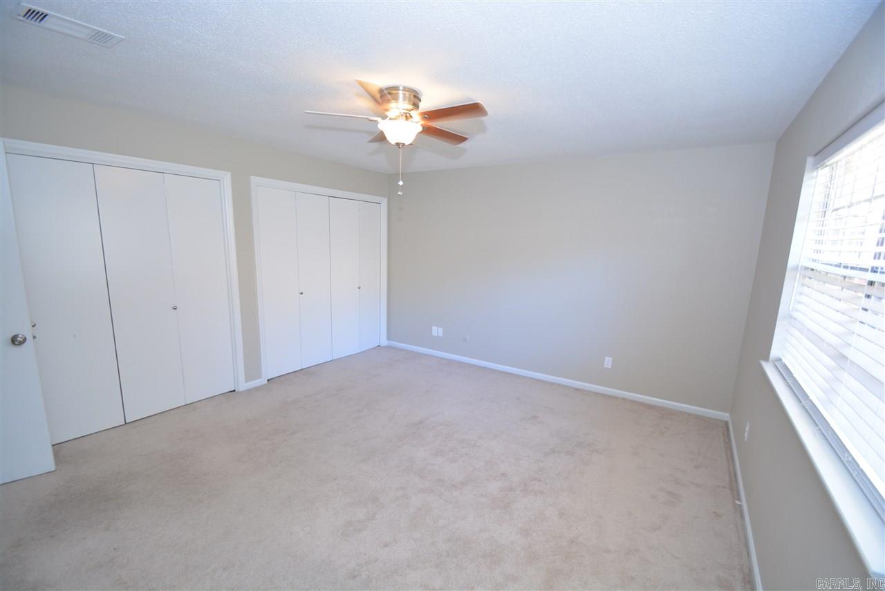 Echo Valley - Residential Lease