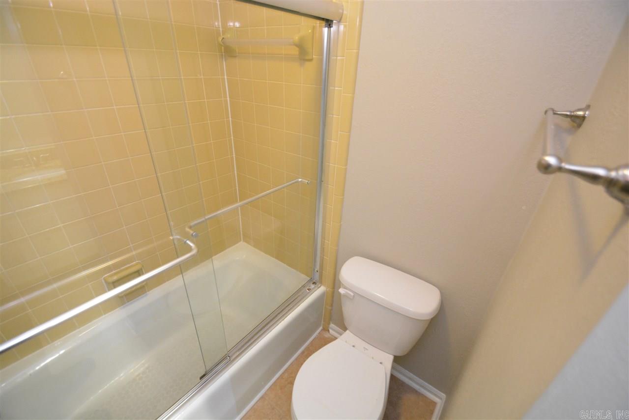 Echo Valley - Residential Lease