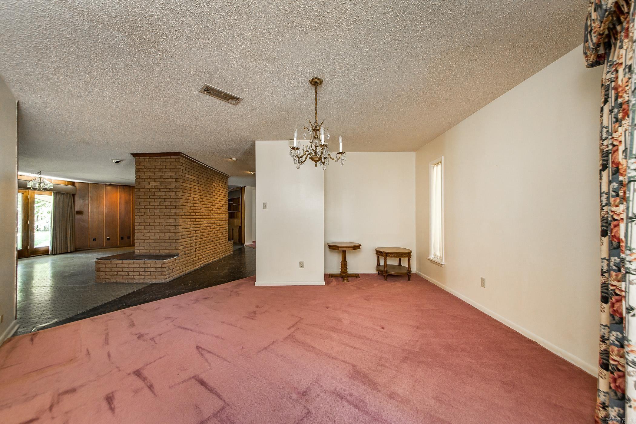 OT ENGLAND CITY - Residential