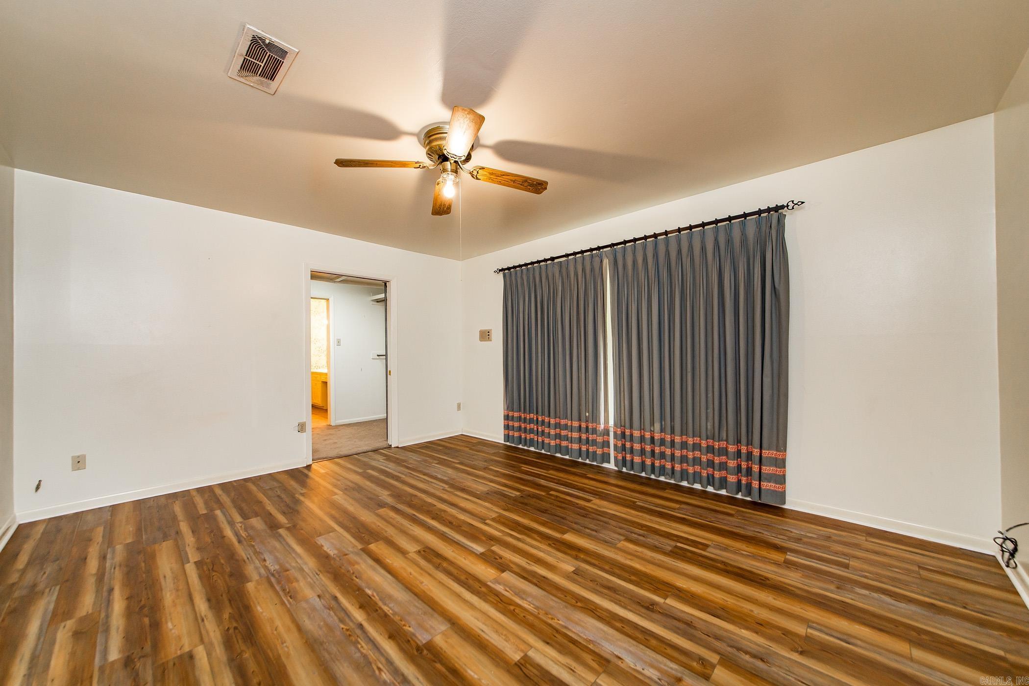 OT ENGLAND CITY - Residential