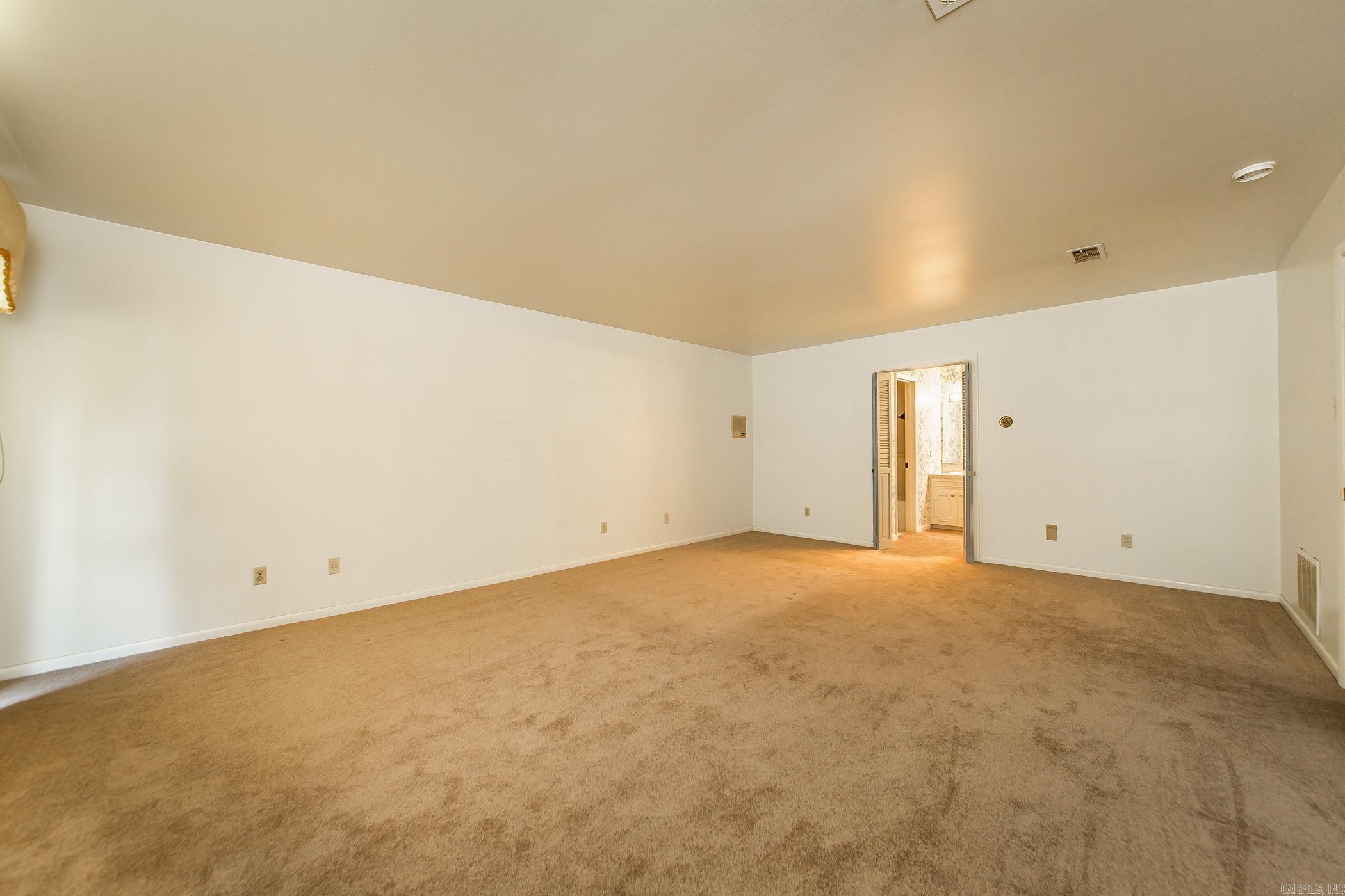 OT ENGLAND CITY - Residential