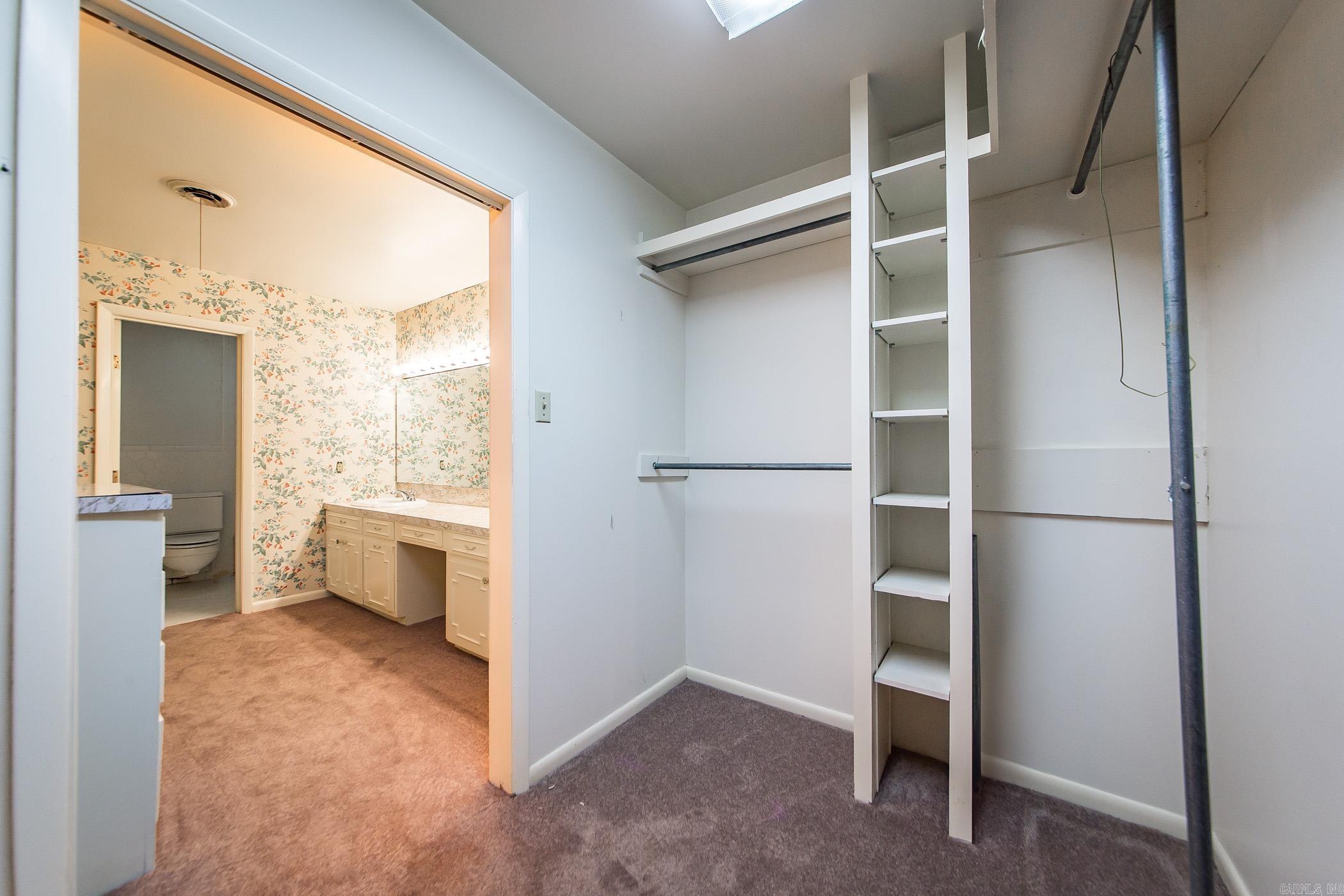 OT ENGLAND CITY - Residential