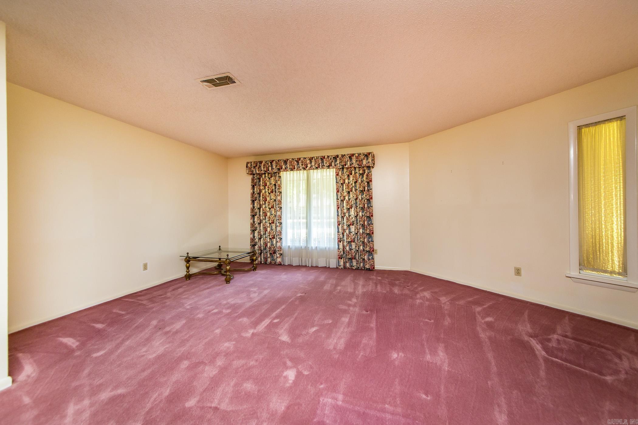 OT ENGLAND CITY - Residential