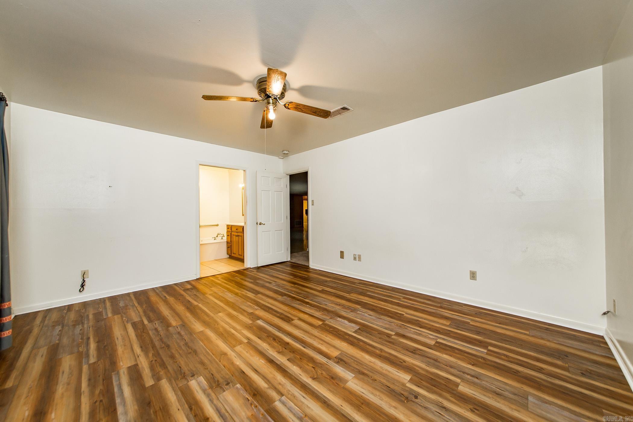 OT ENGLAND CITY - Residential