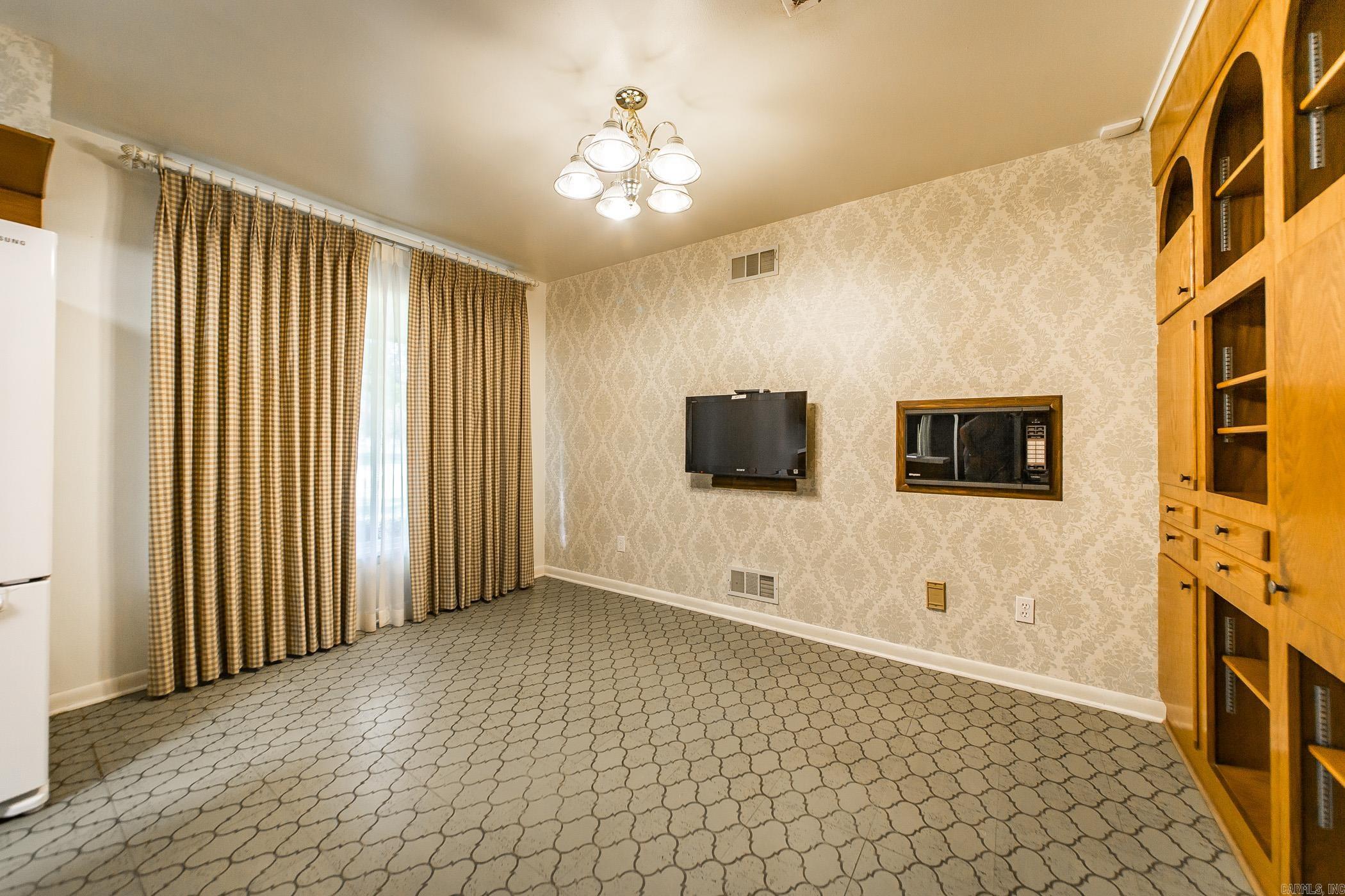 OT ENGLAND CITY - Residential