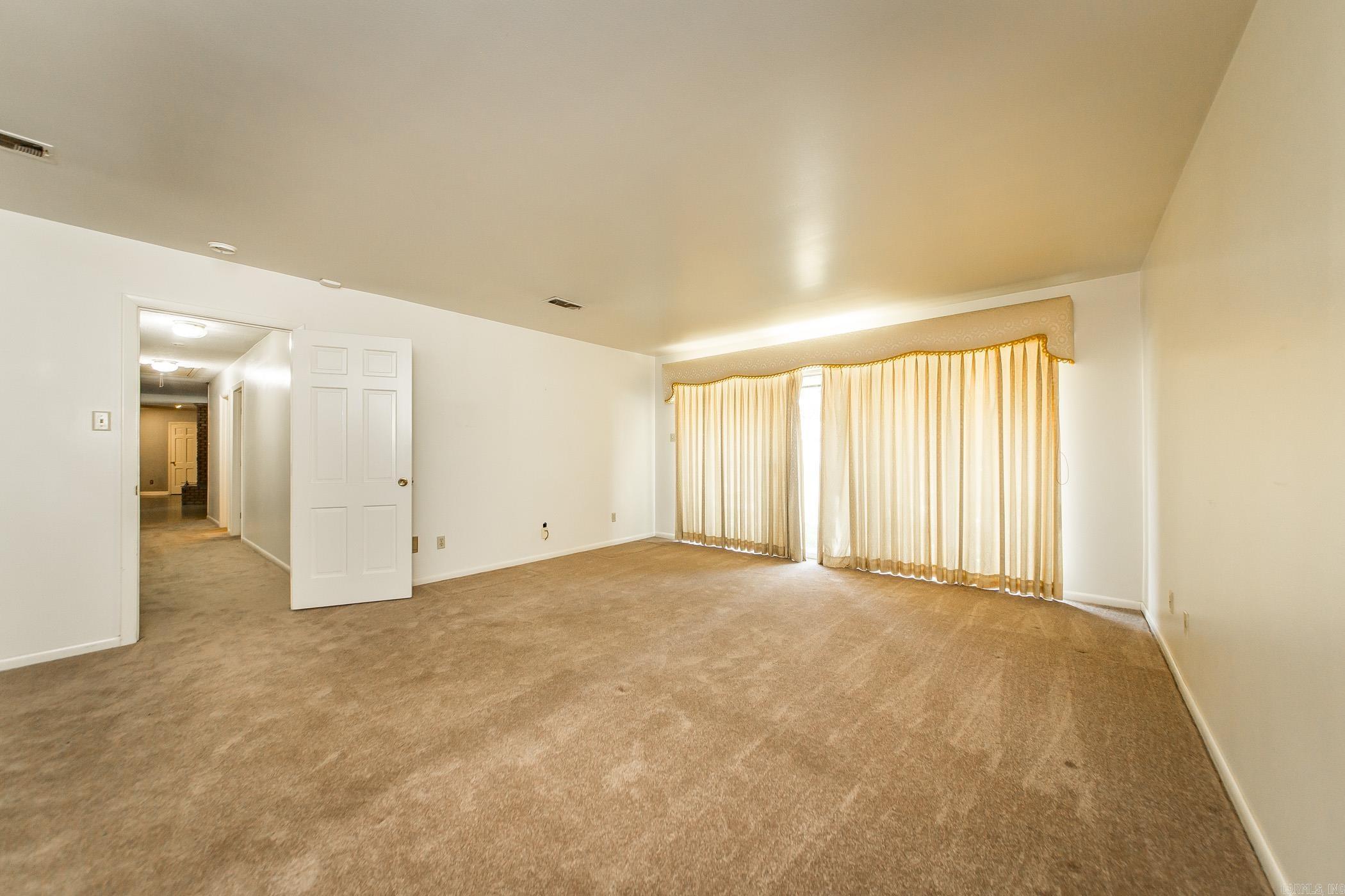 OT ENGLAND CITY - Residential