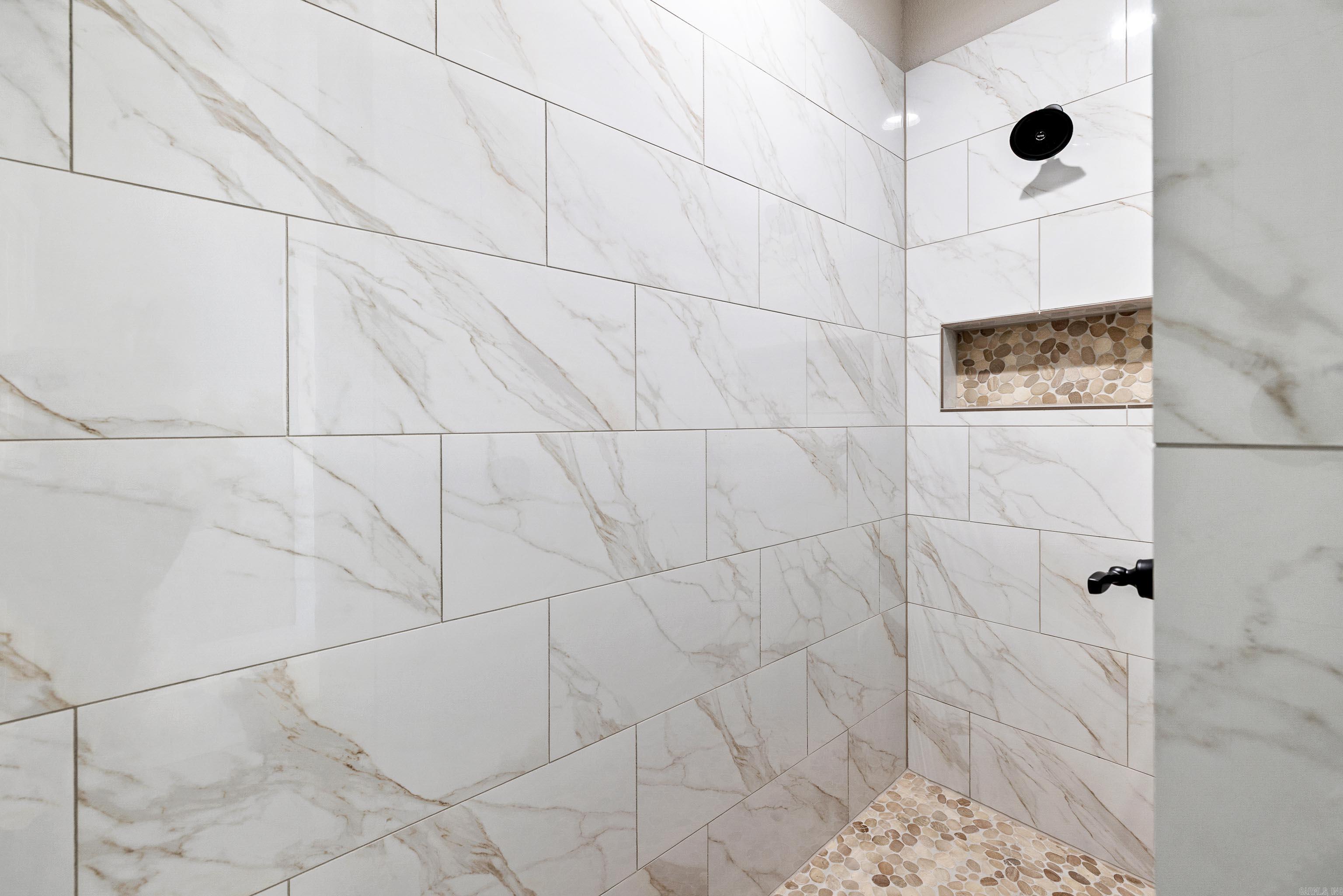 CORAL RIDGE - Residential