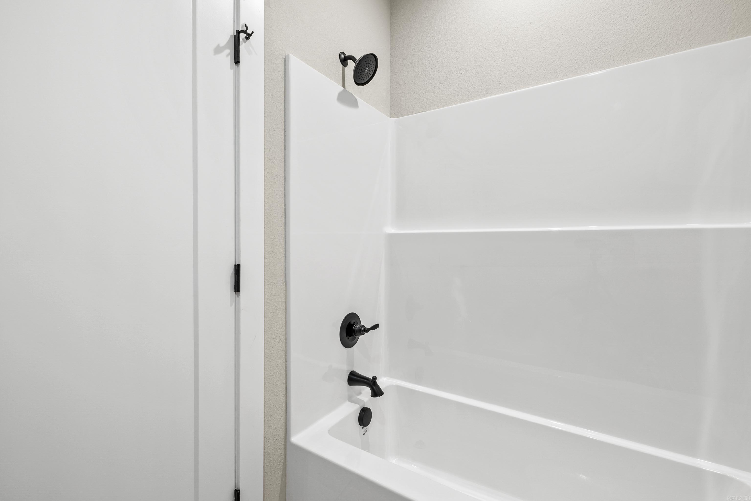 CORAL RIDGE - Residential