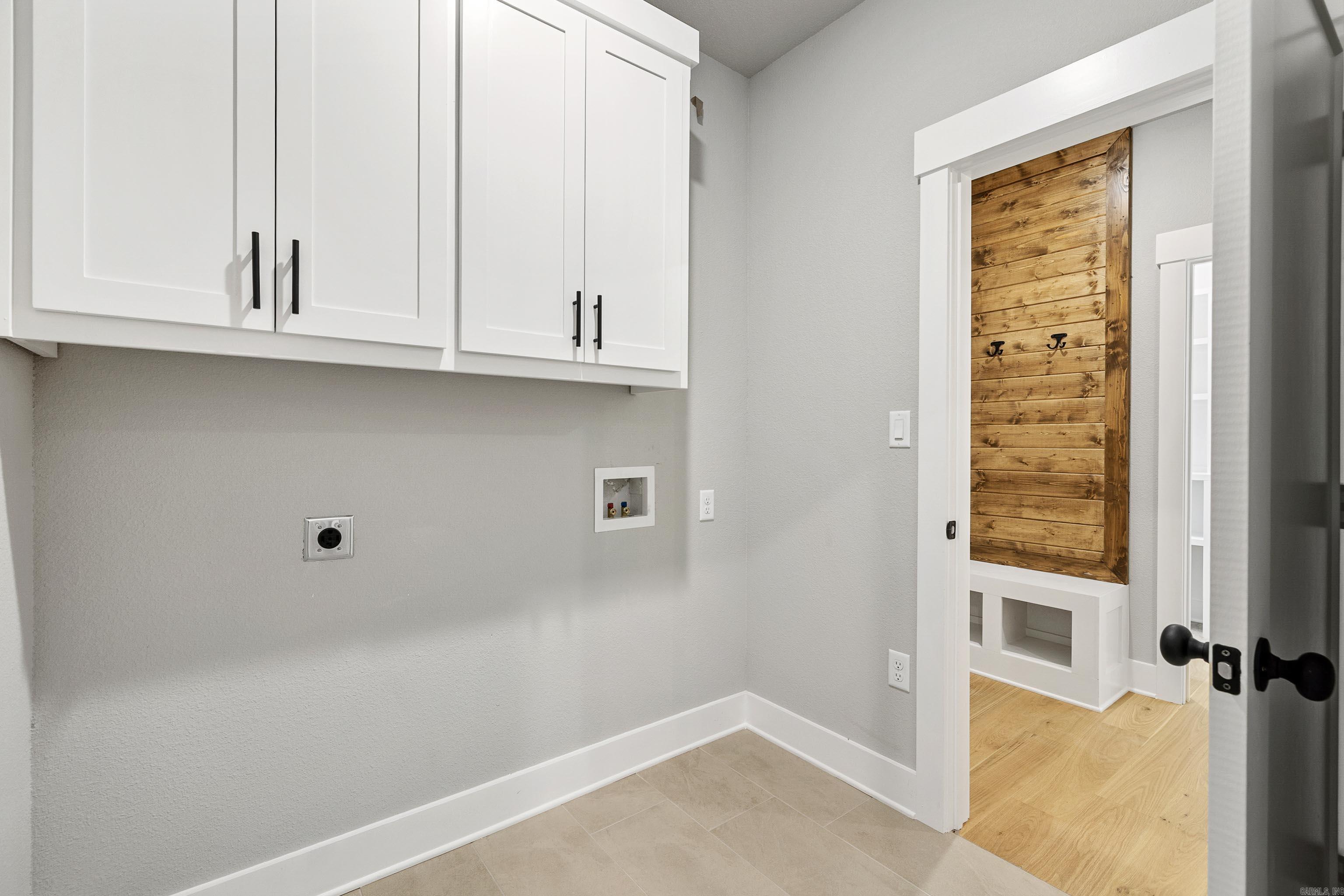 CORAL RIDGE - Residential