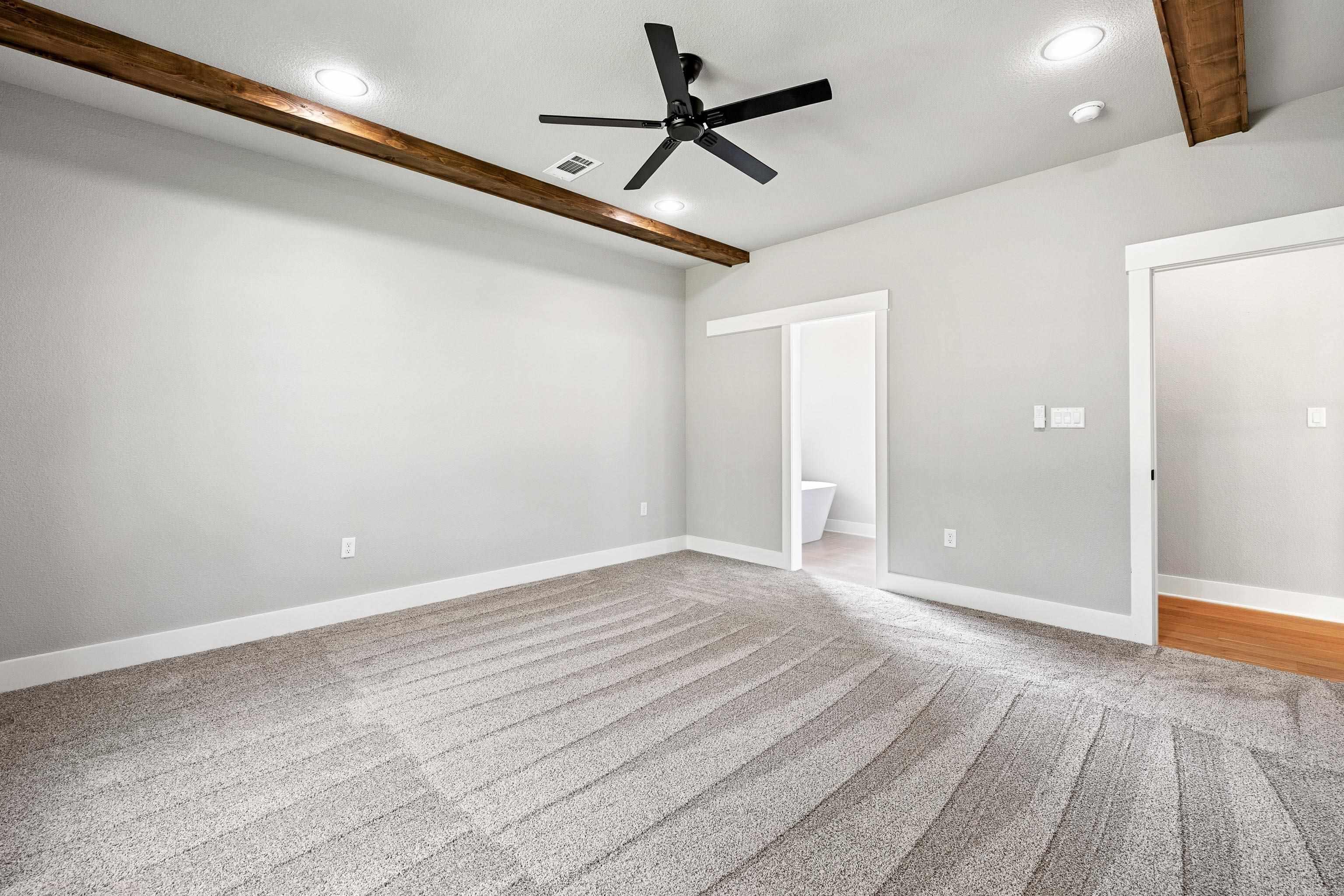 CORAL RIDGE - Residential