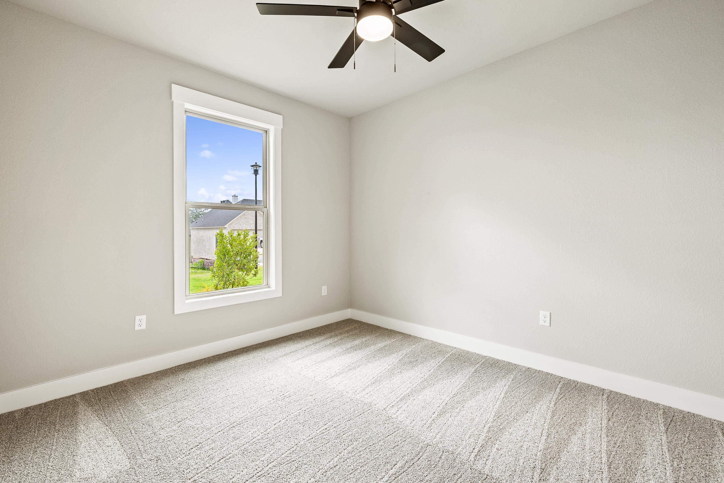 CORAL RIDGE - Residential