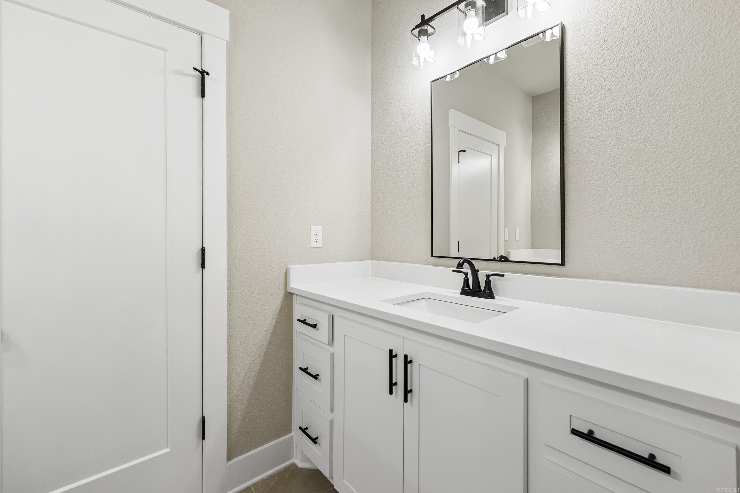 CORAL RIDGE - Residential