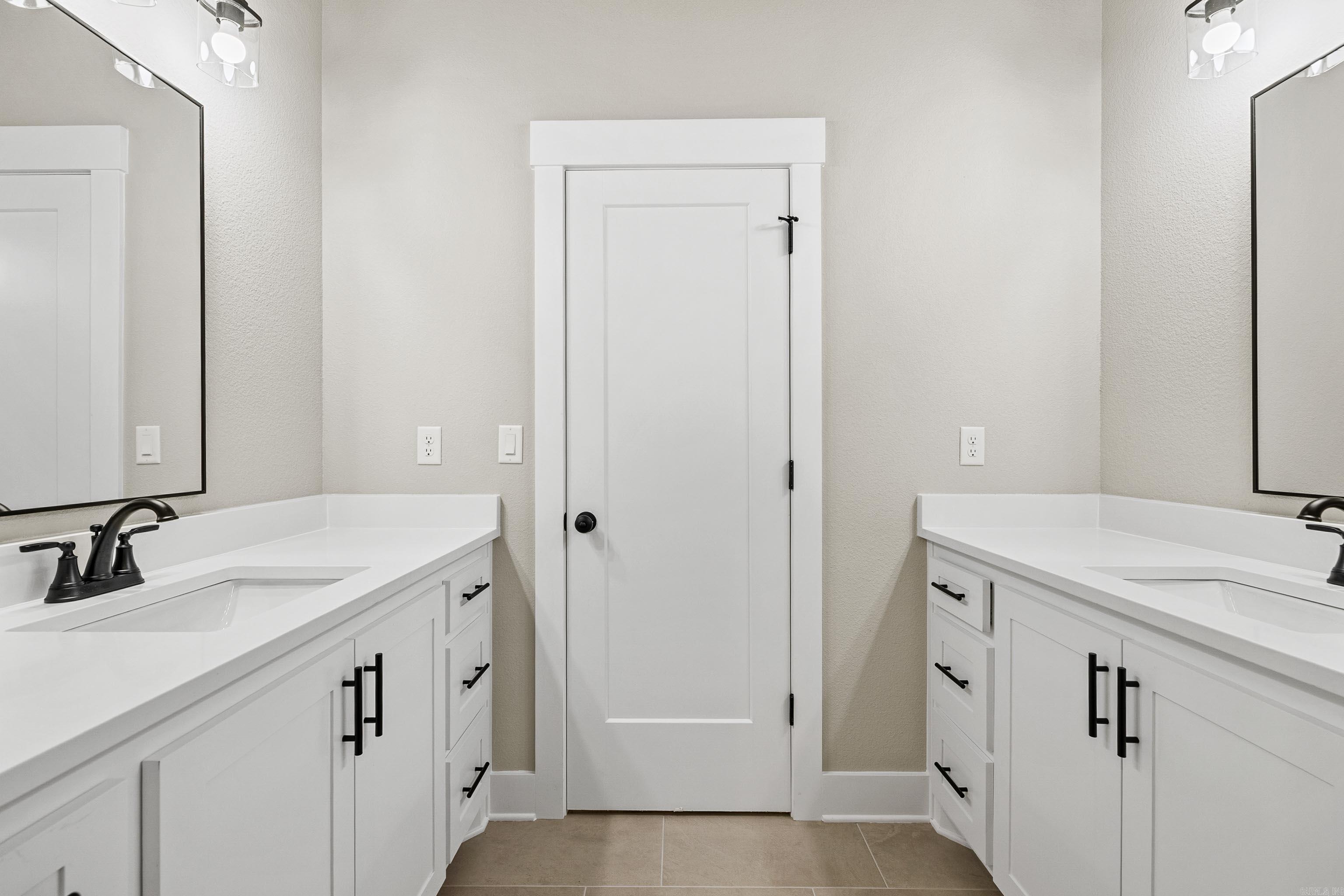 CORAL RIDGE - Residential