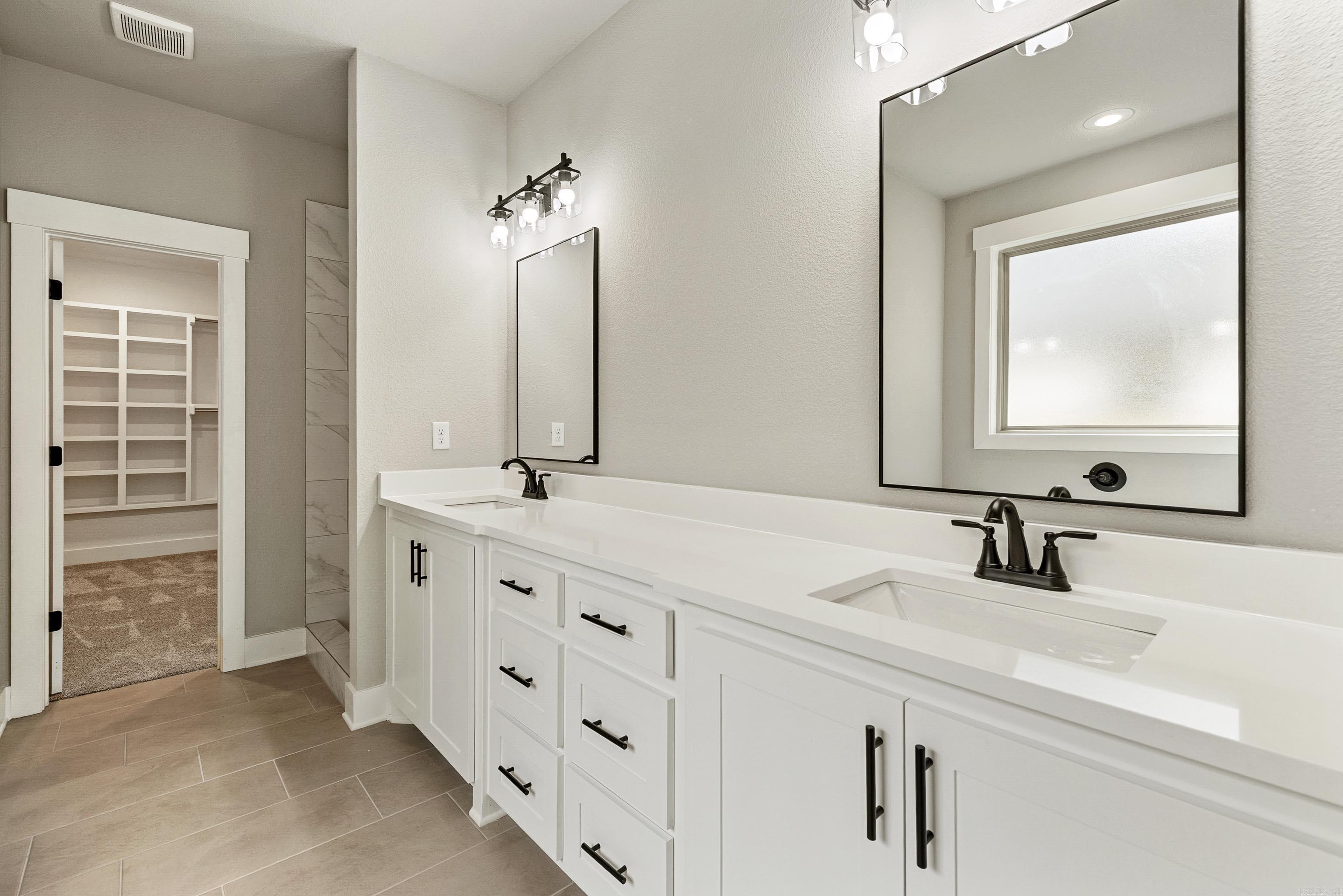 CORAL RIDGE - Residential