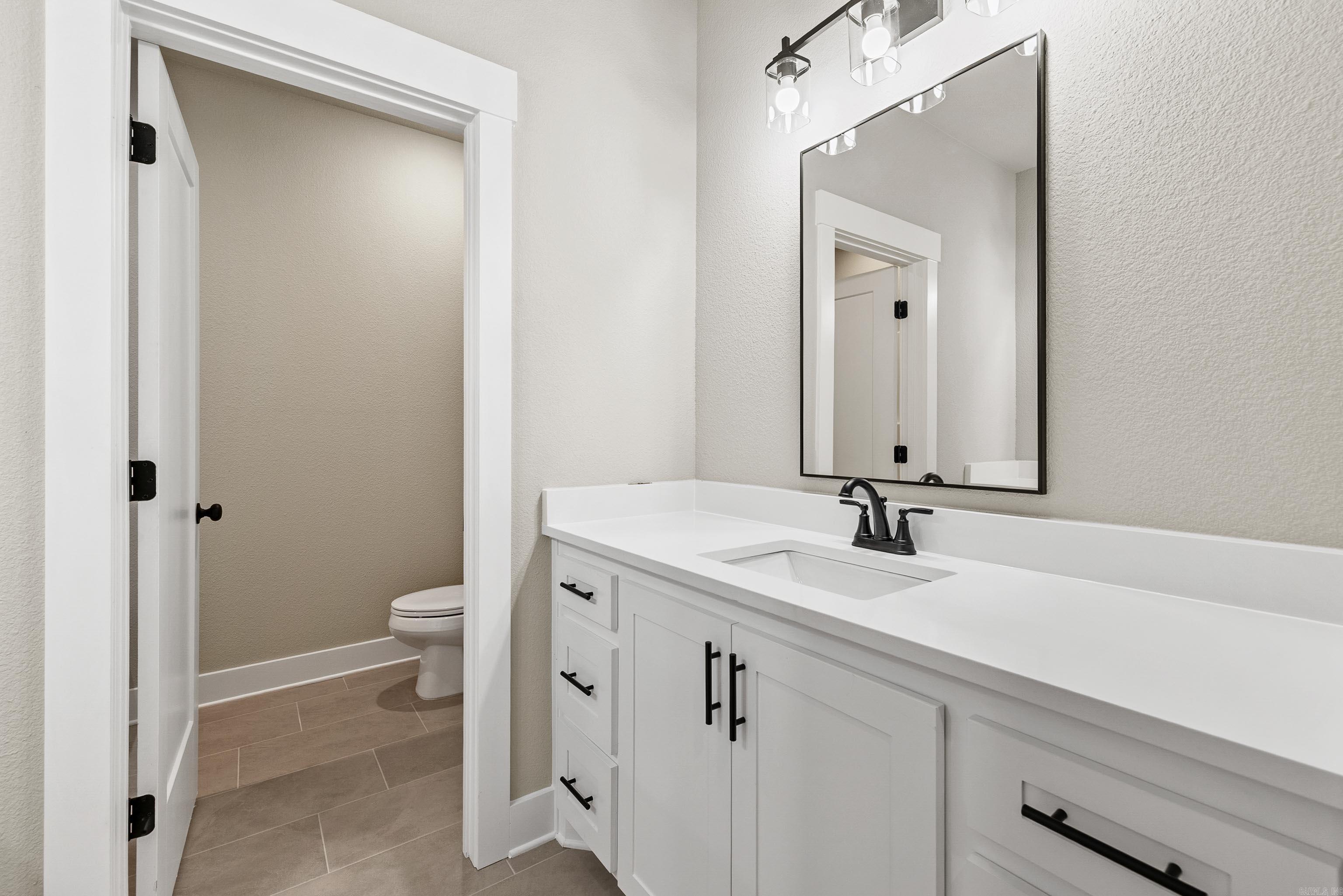 CORAL RIDGE - Residential