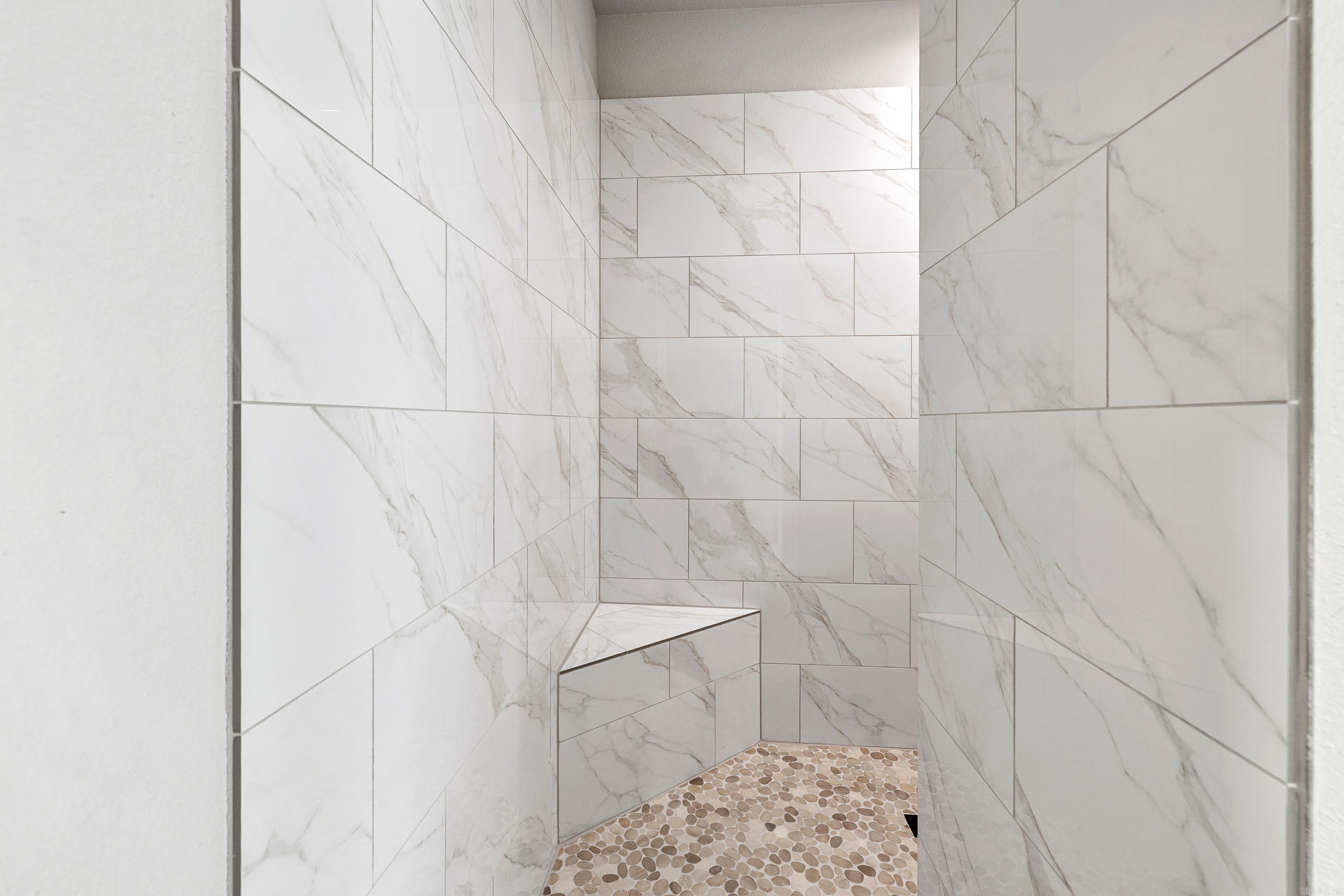 CORAL RIDGE - Residential