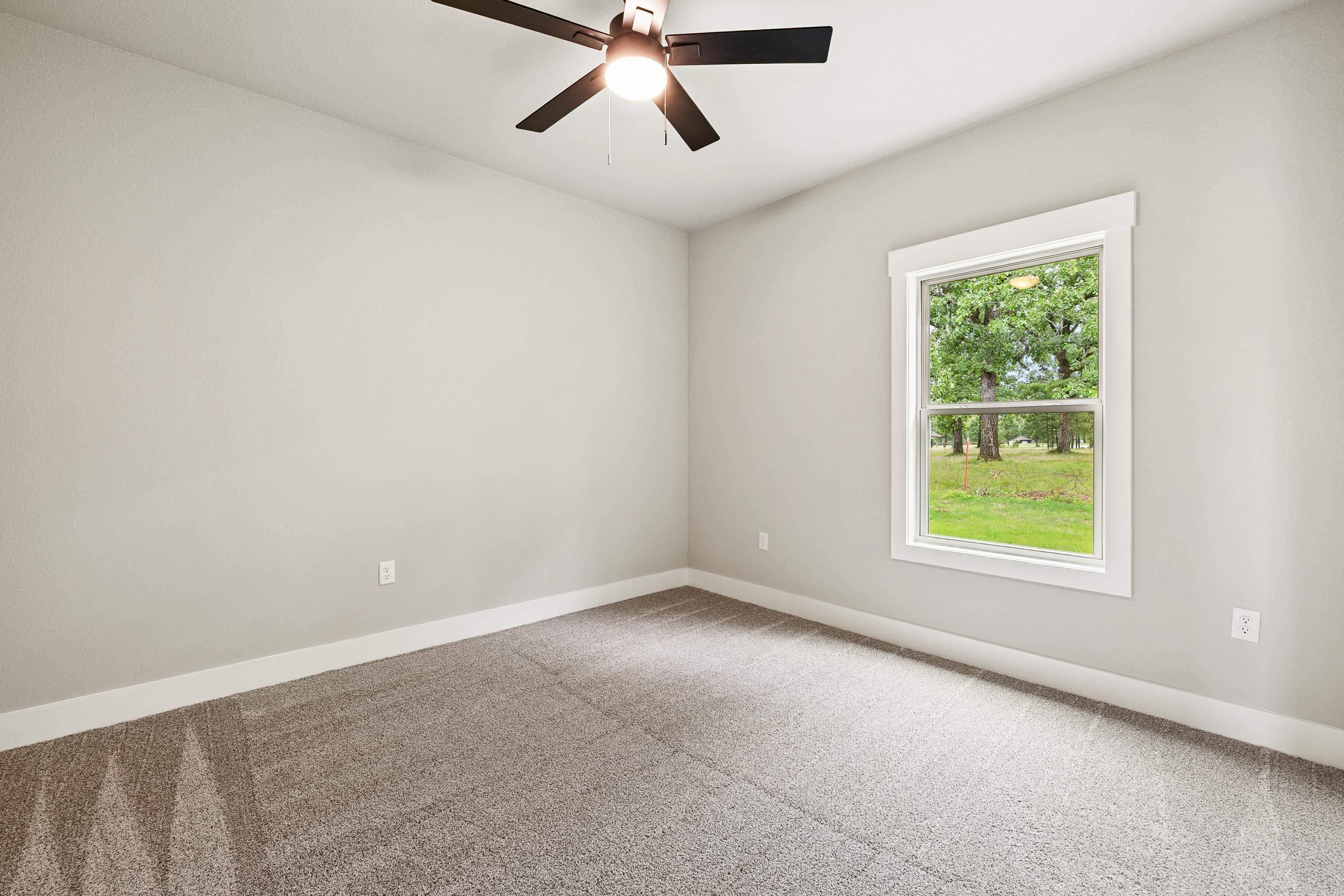 CORAL RIDGE - Residential