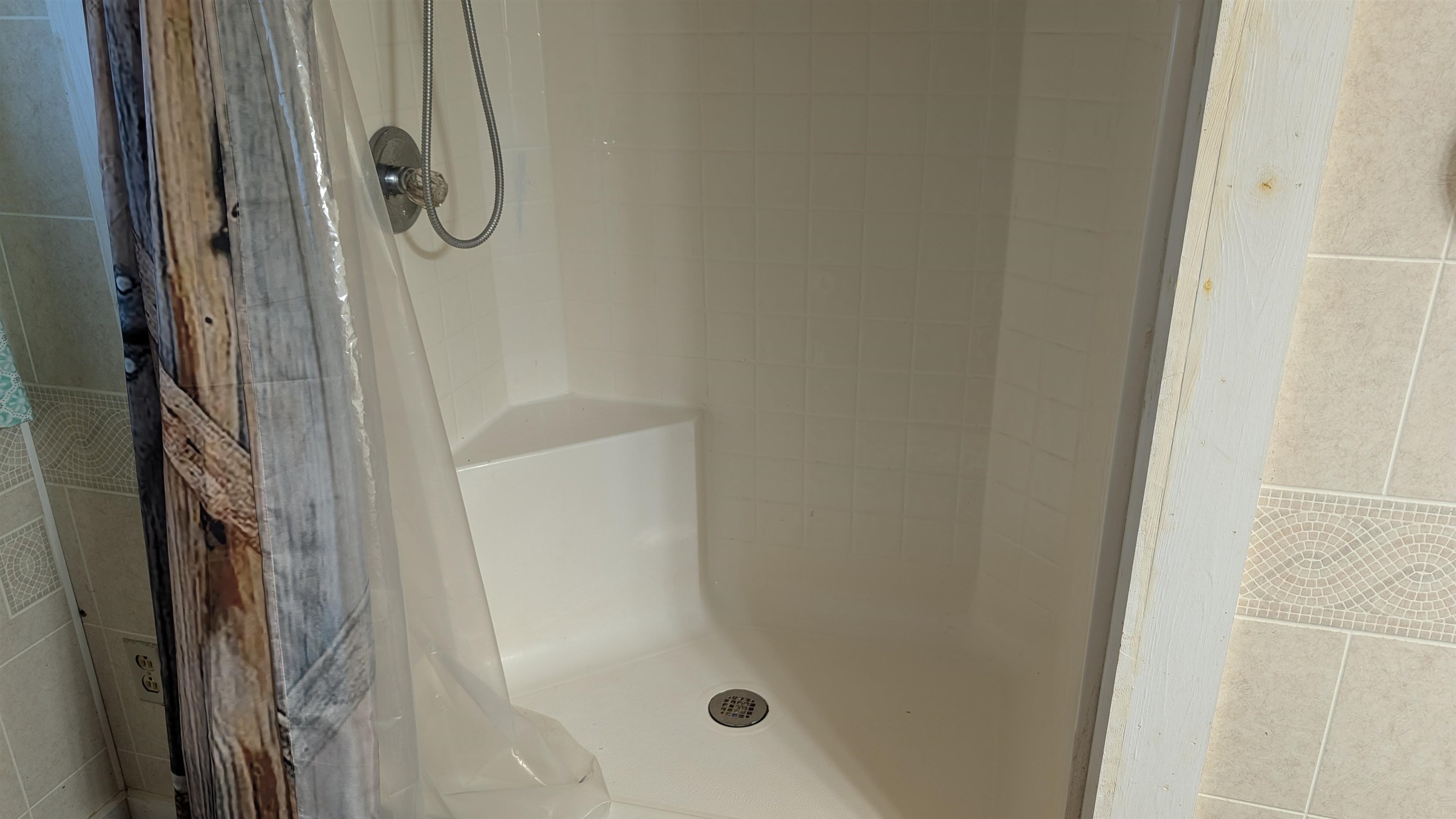 Highland - Residential