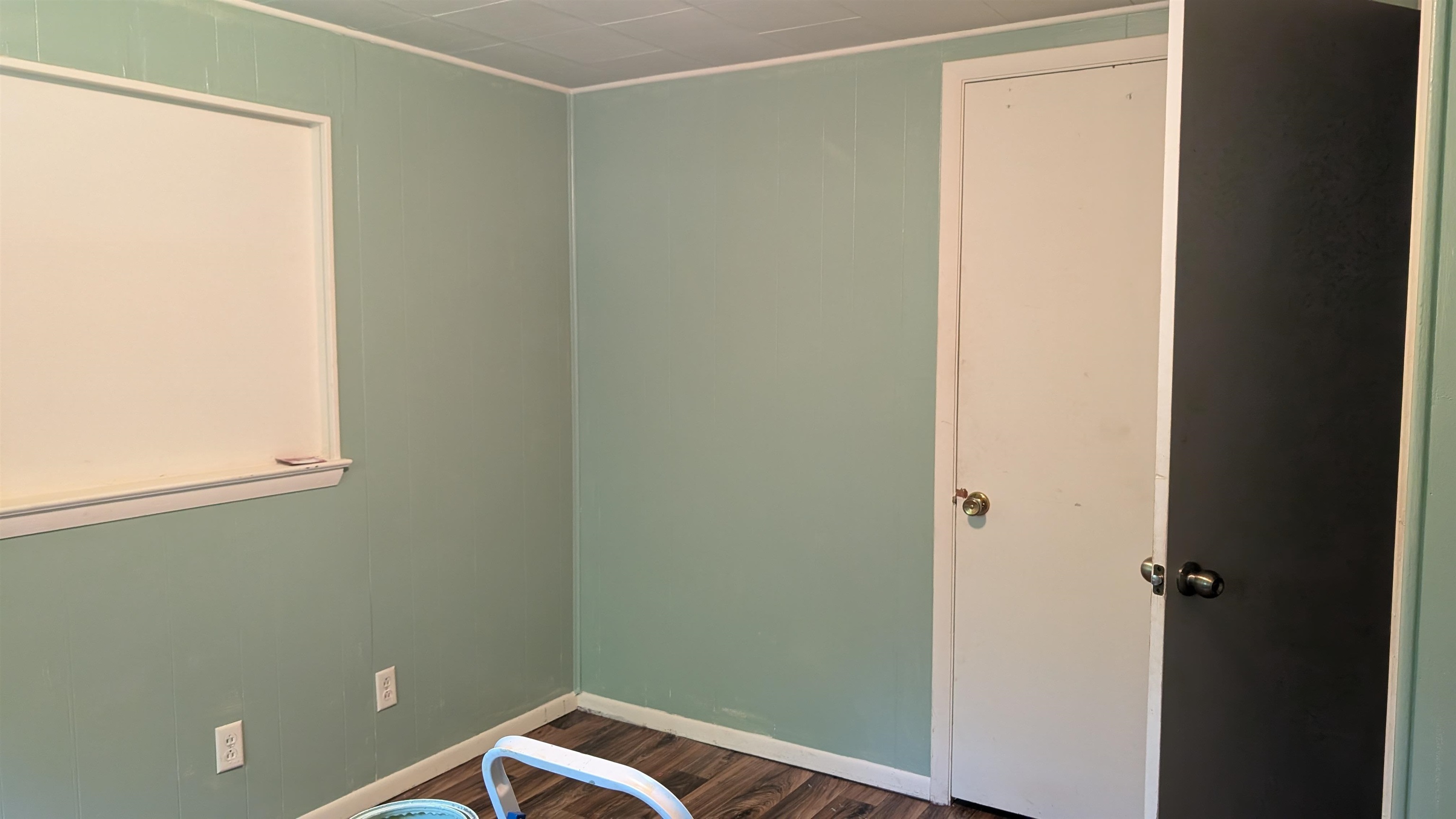 Highland - Residential