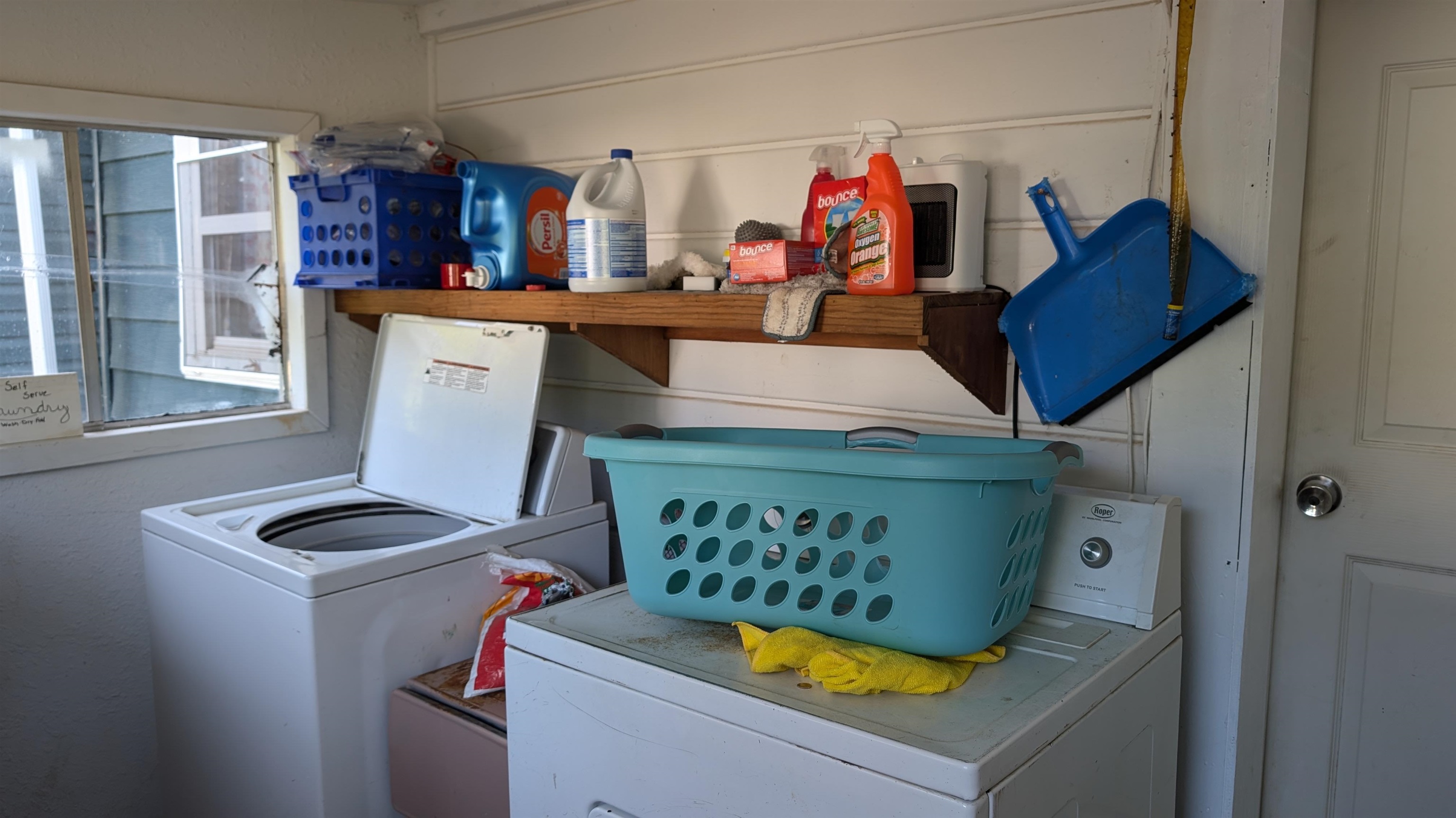 Highland - Residential