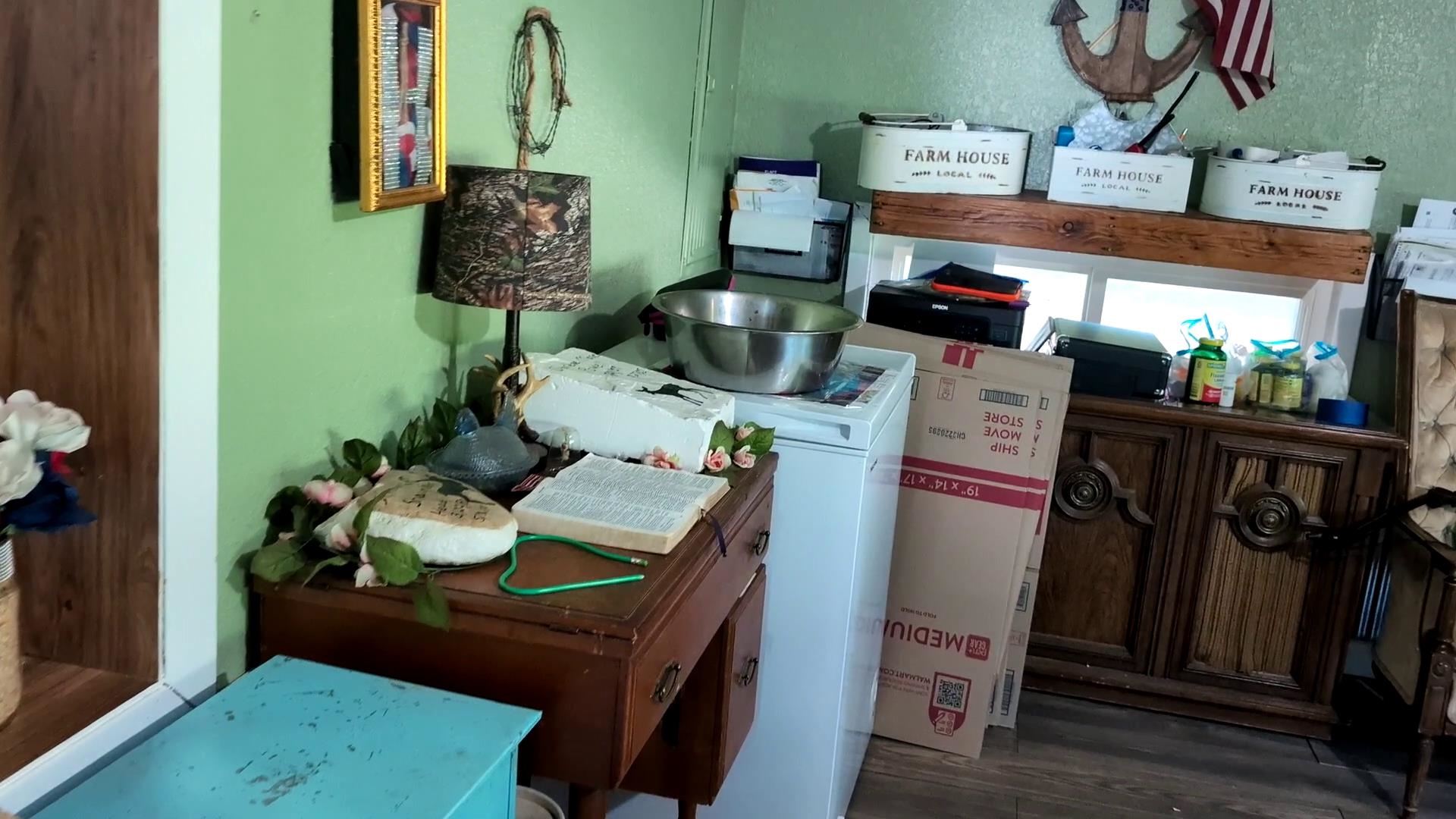 Highland - Residential