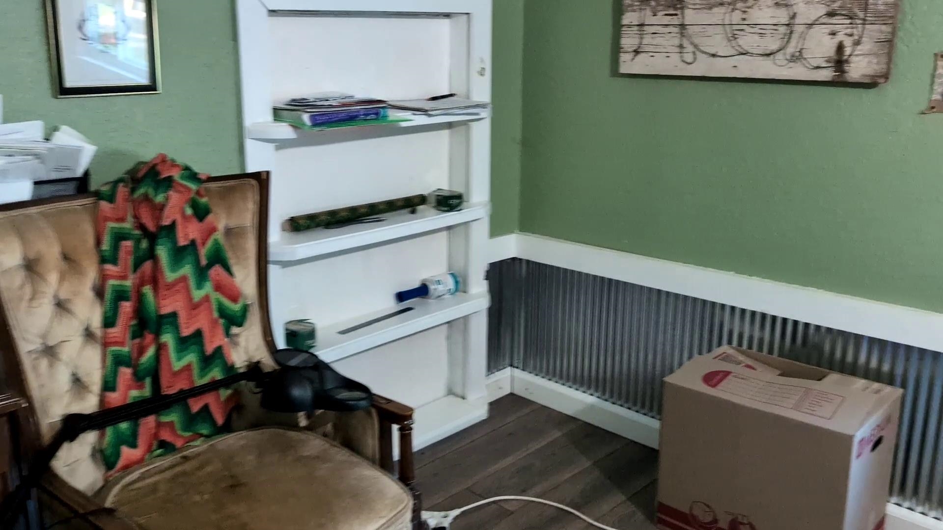 Highland - Residential