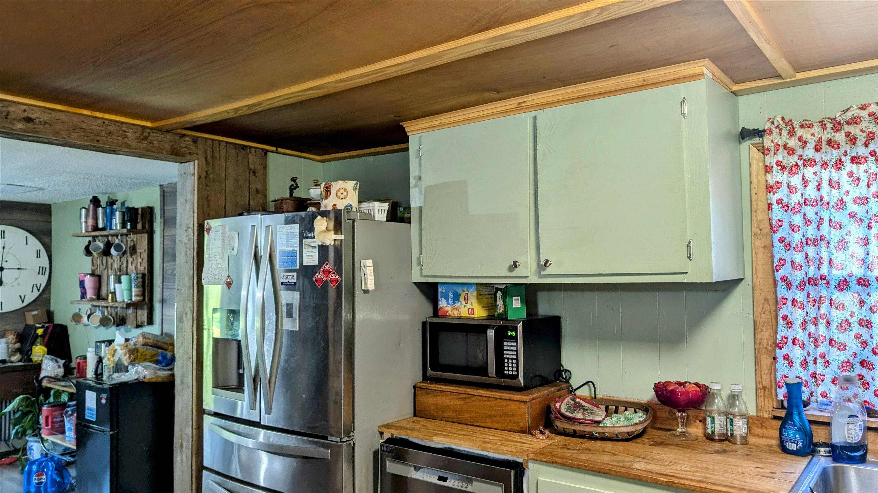 Highland - Residential