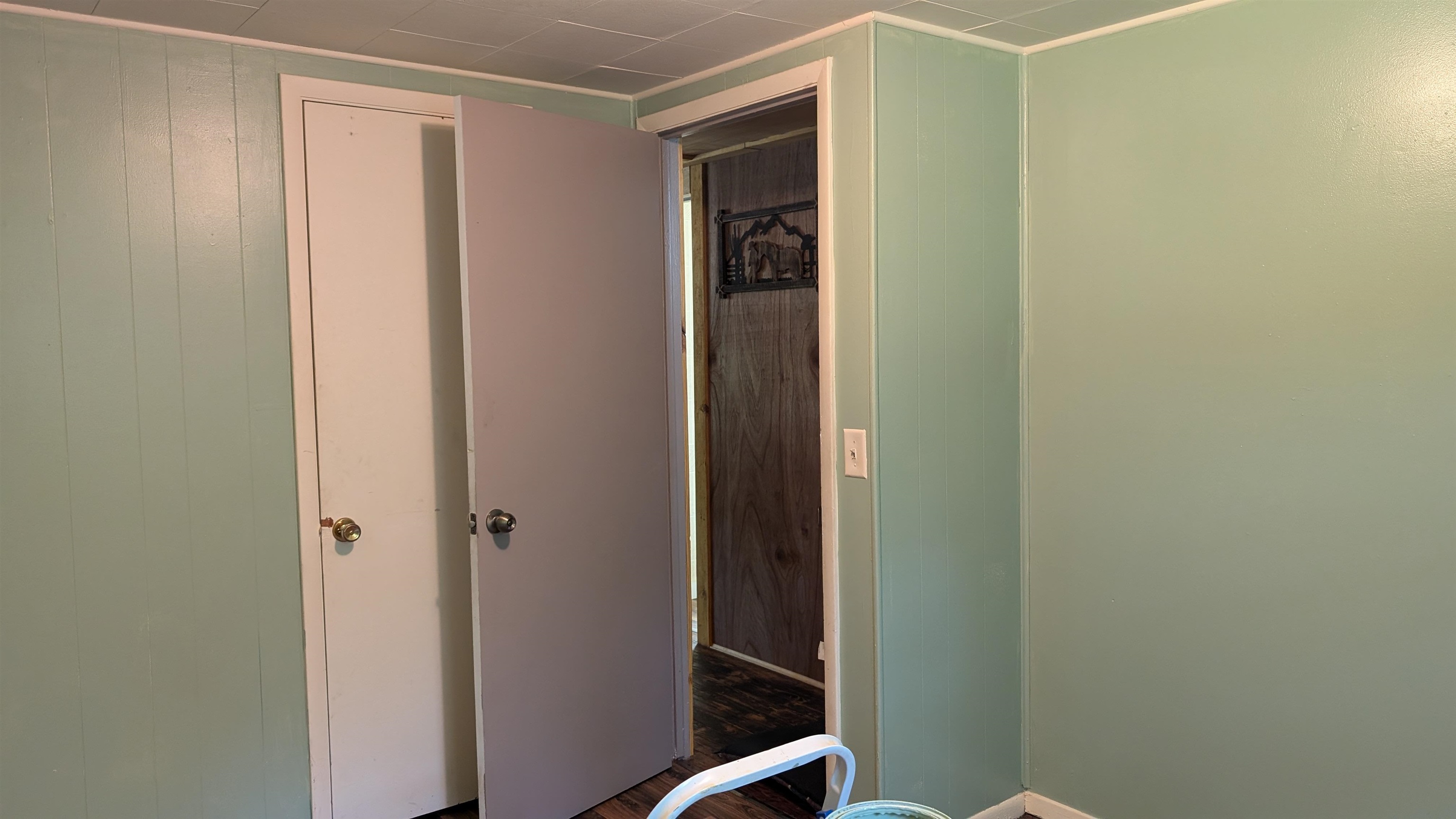 Highland - Residential