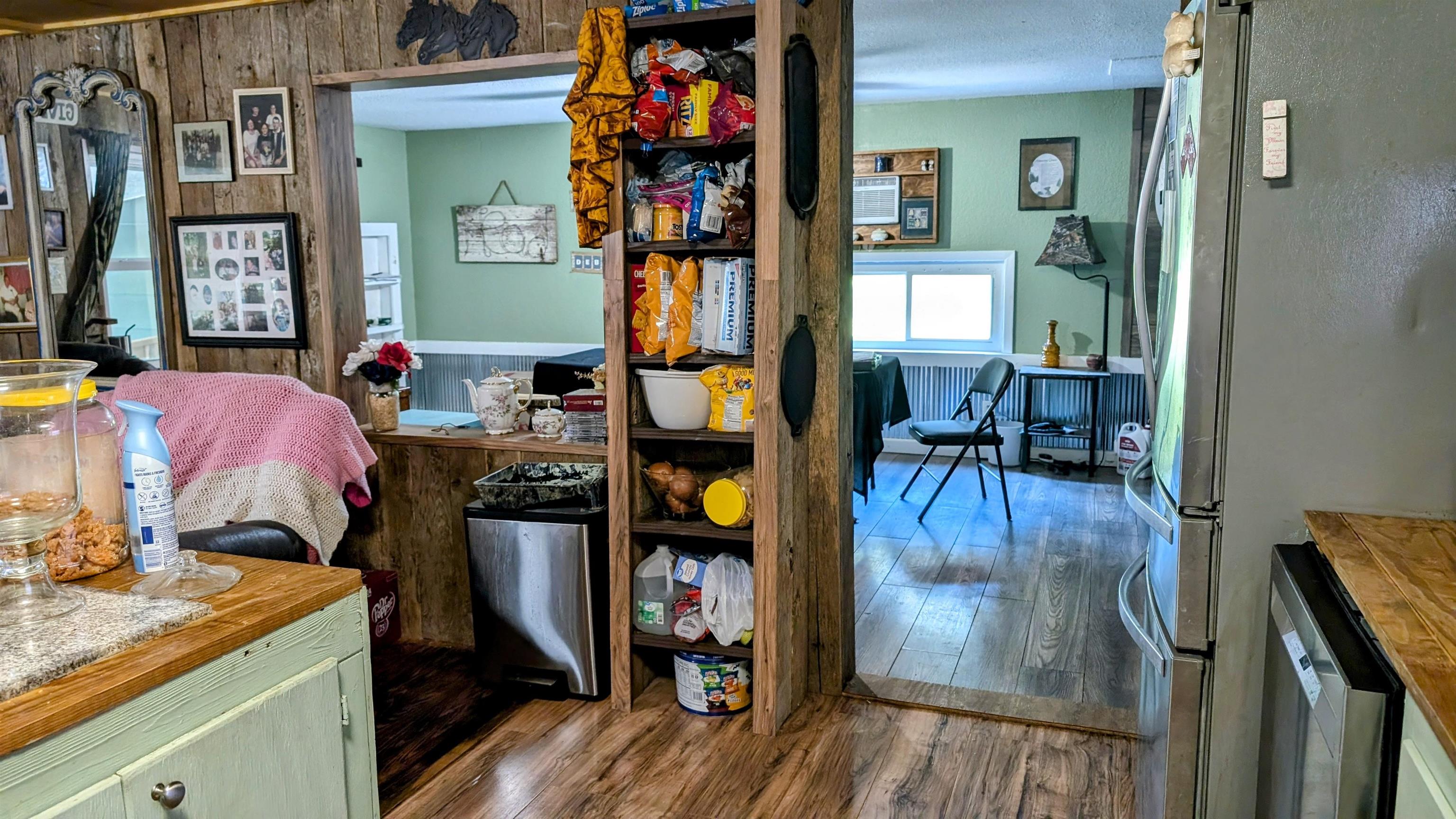 Highland - Residential