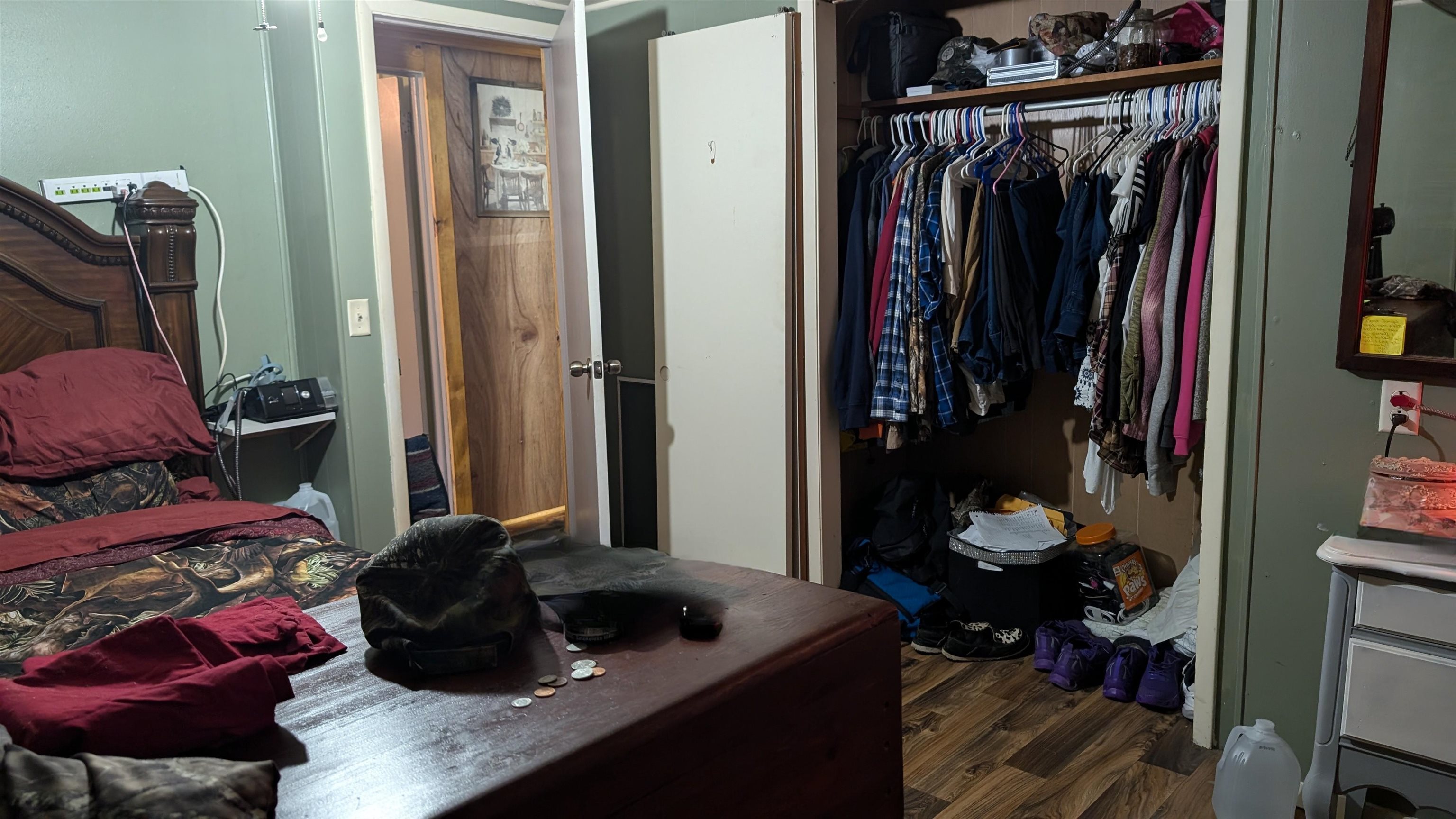 Highland - Residential