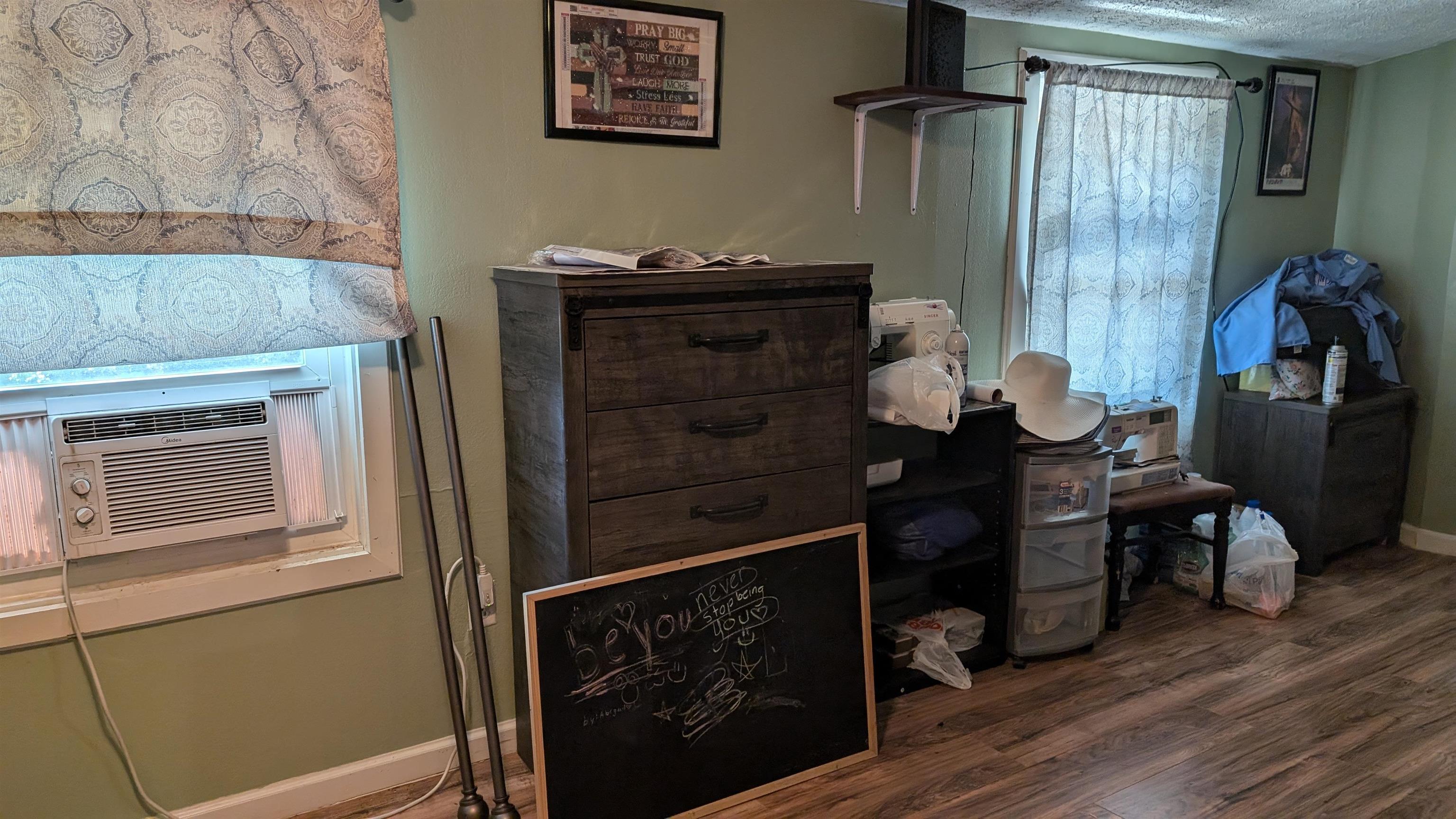 Highland - Residential