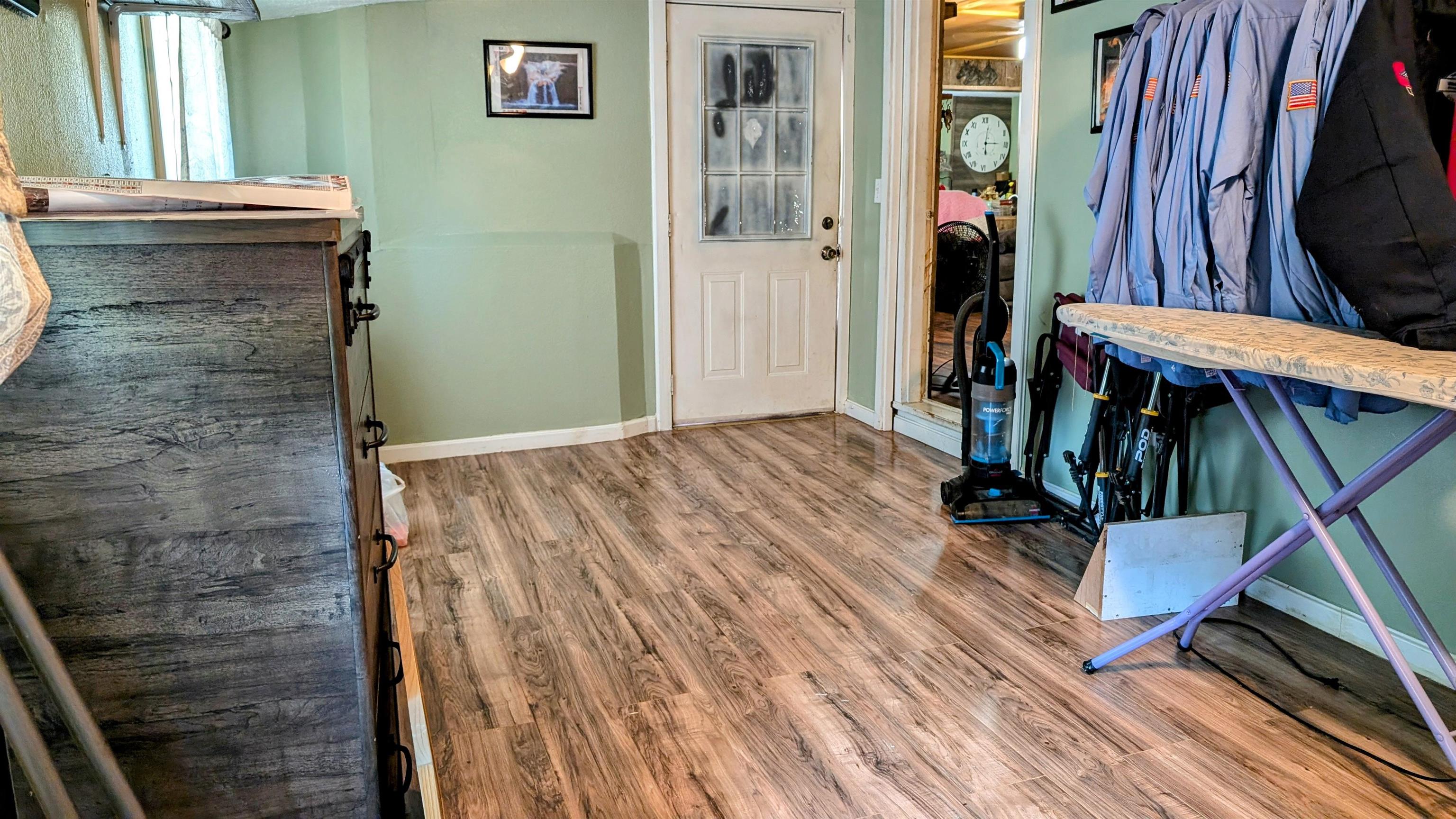 Highland - Residential