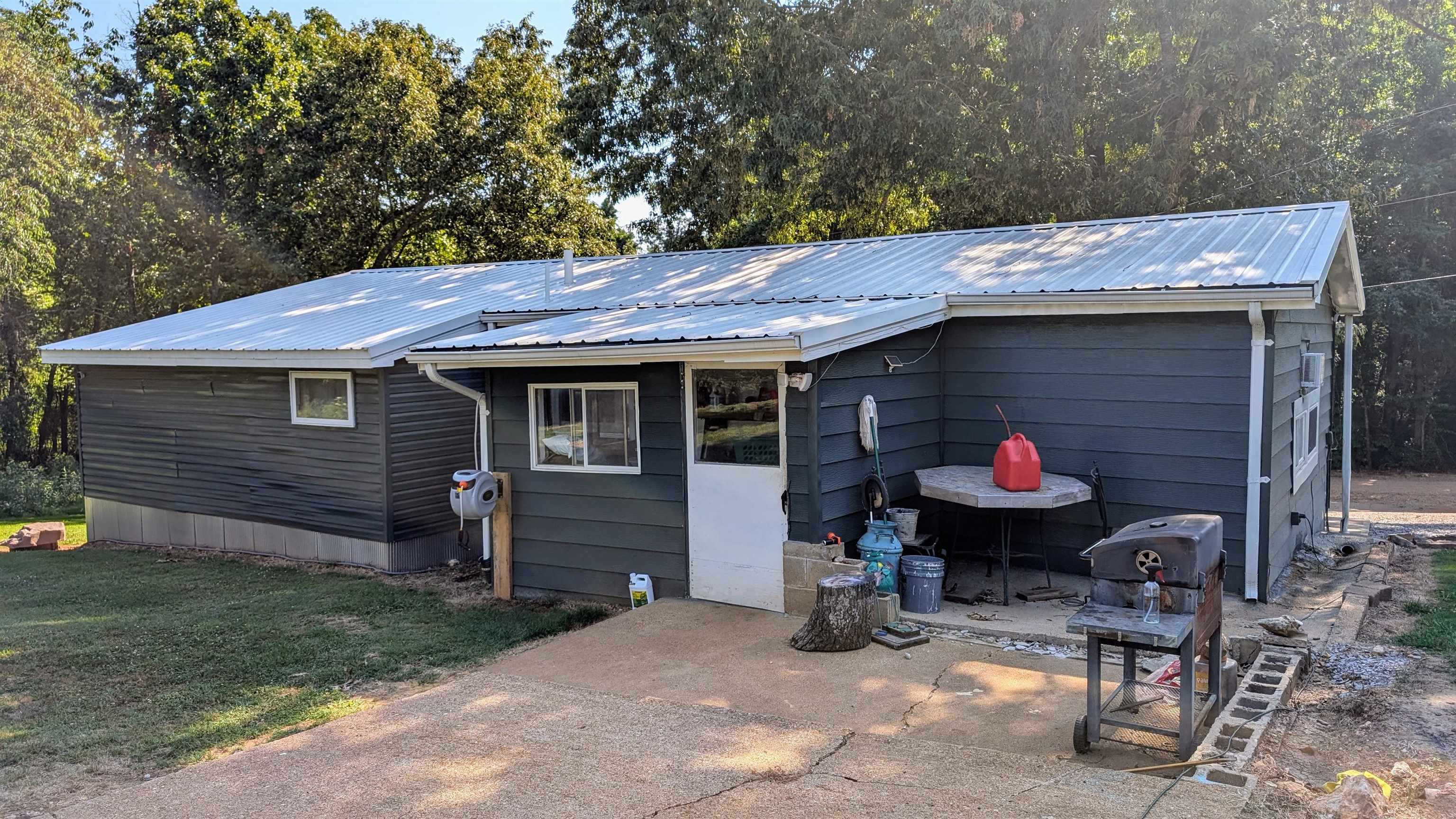 Highland - Residential