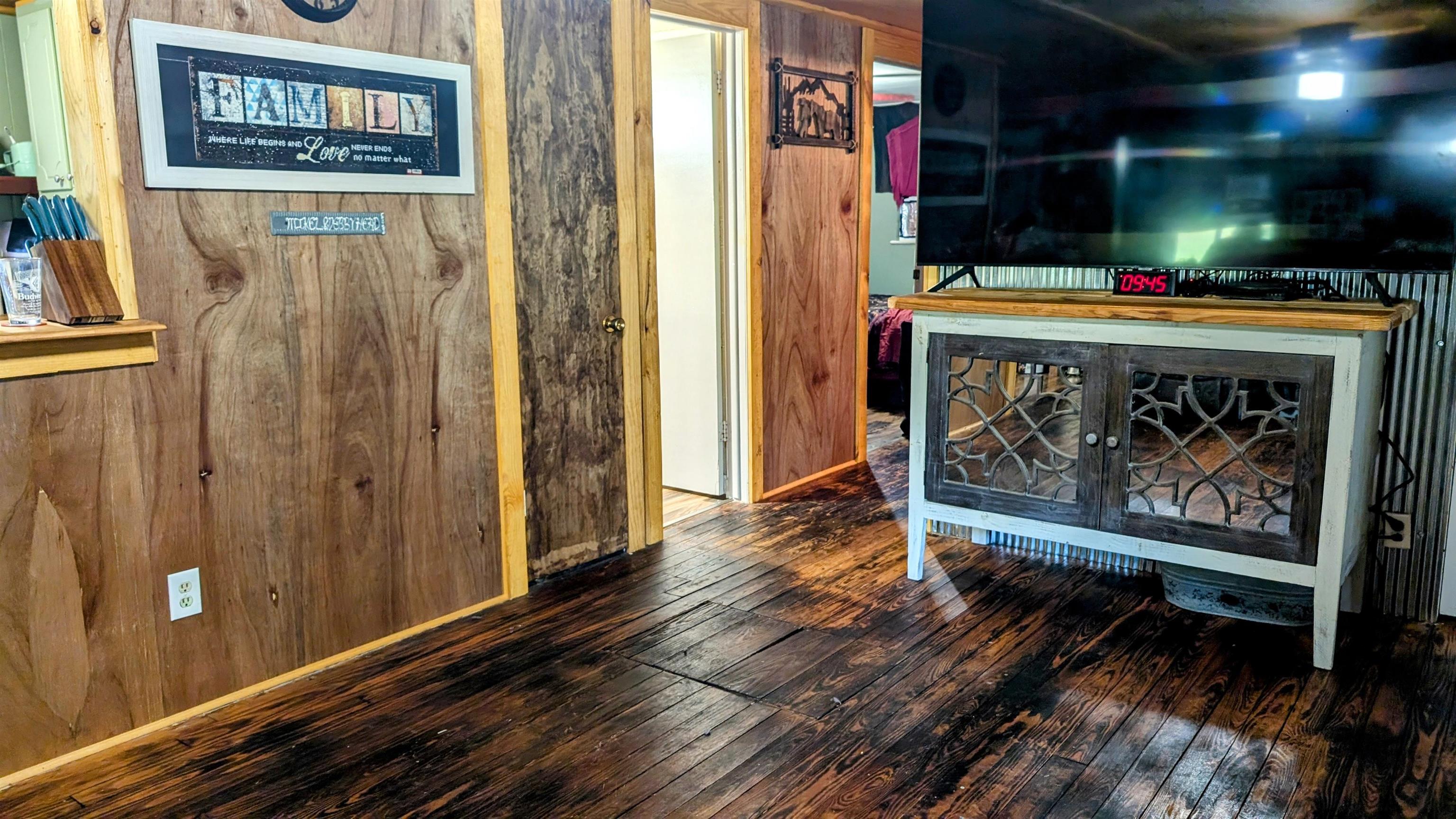 Highland - Residential