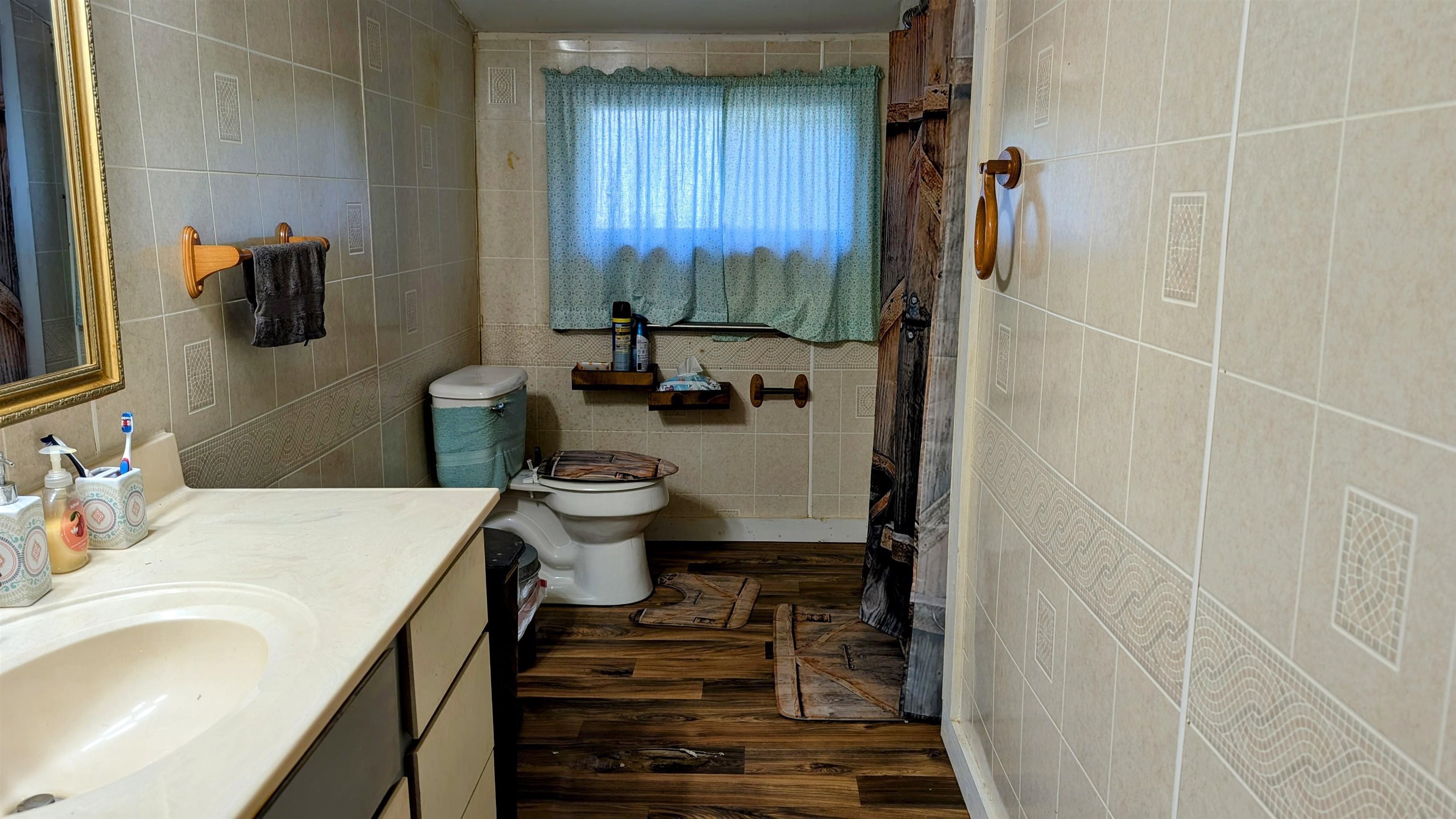 Highland - Residential