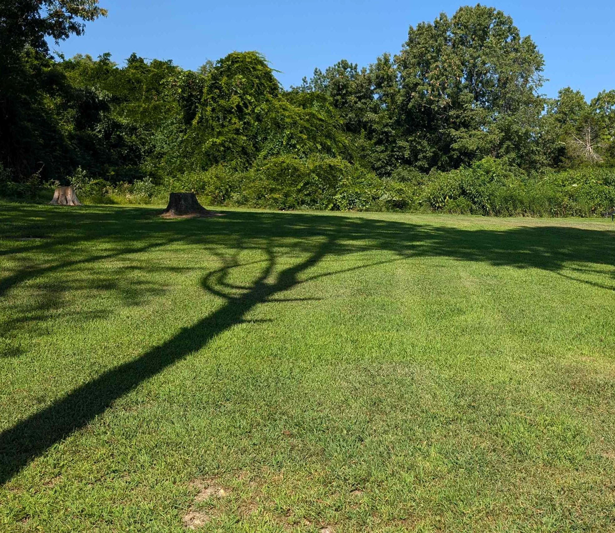 Highland - Residential