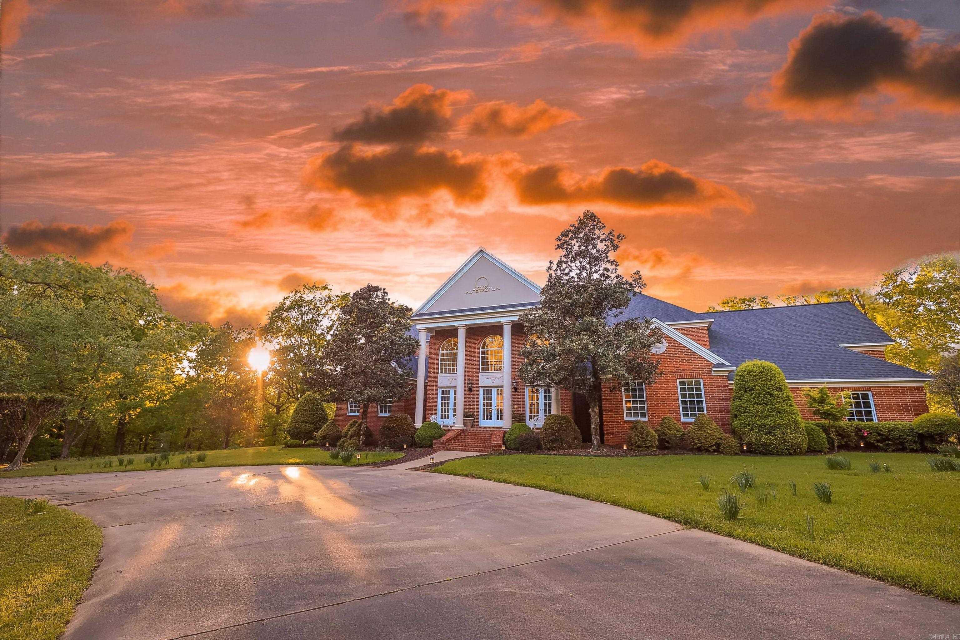 STONE RIDGE - Residential