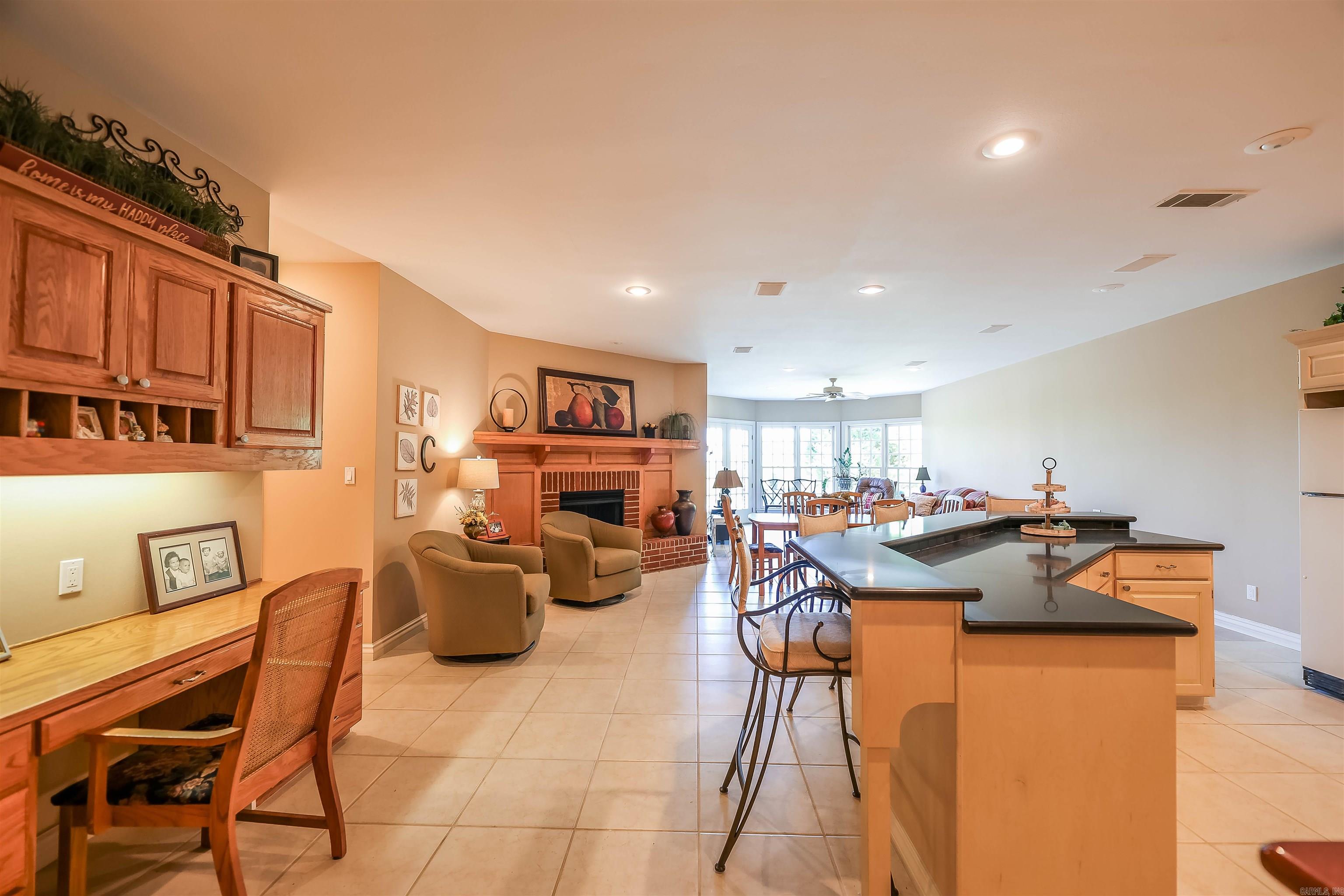 STONE RIDGE - Residential