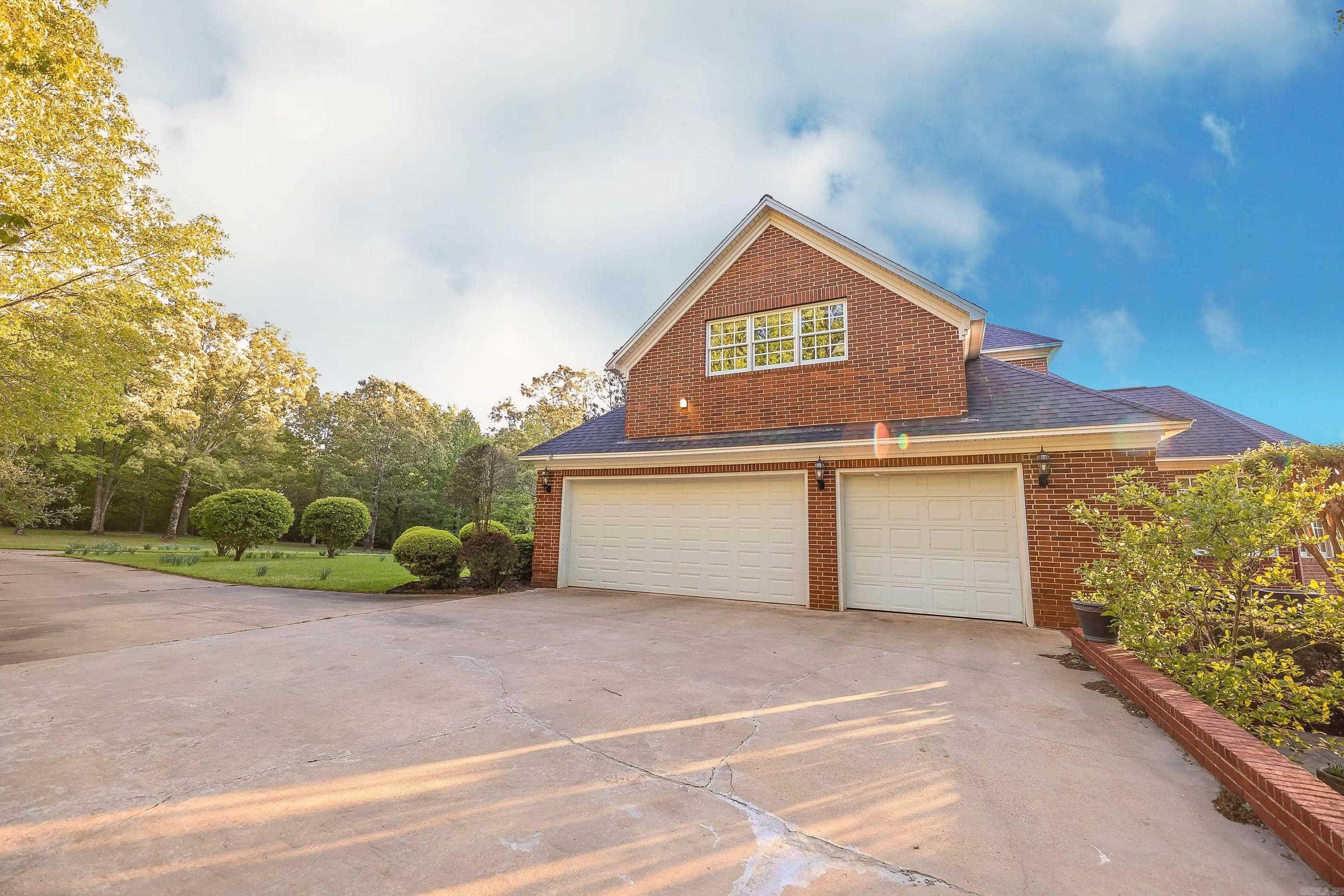 STONE RIDGE - Residential