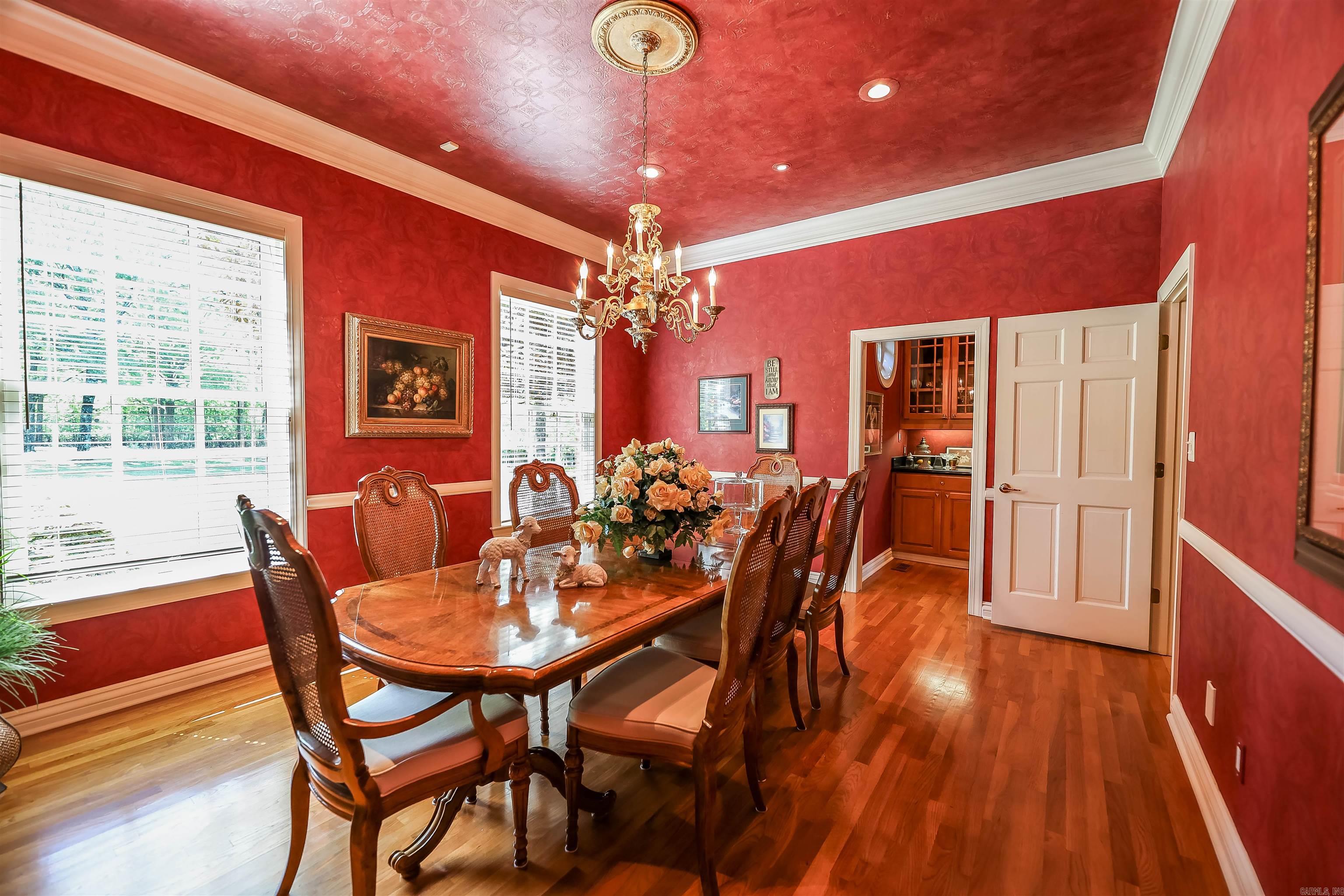 STONE RIDGE - Residential