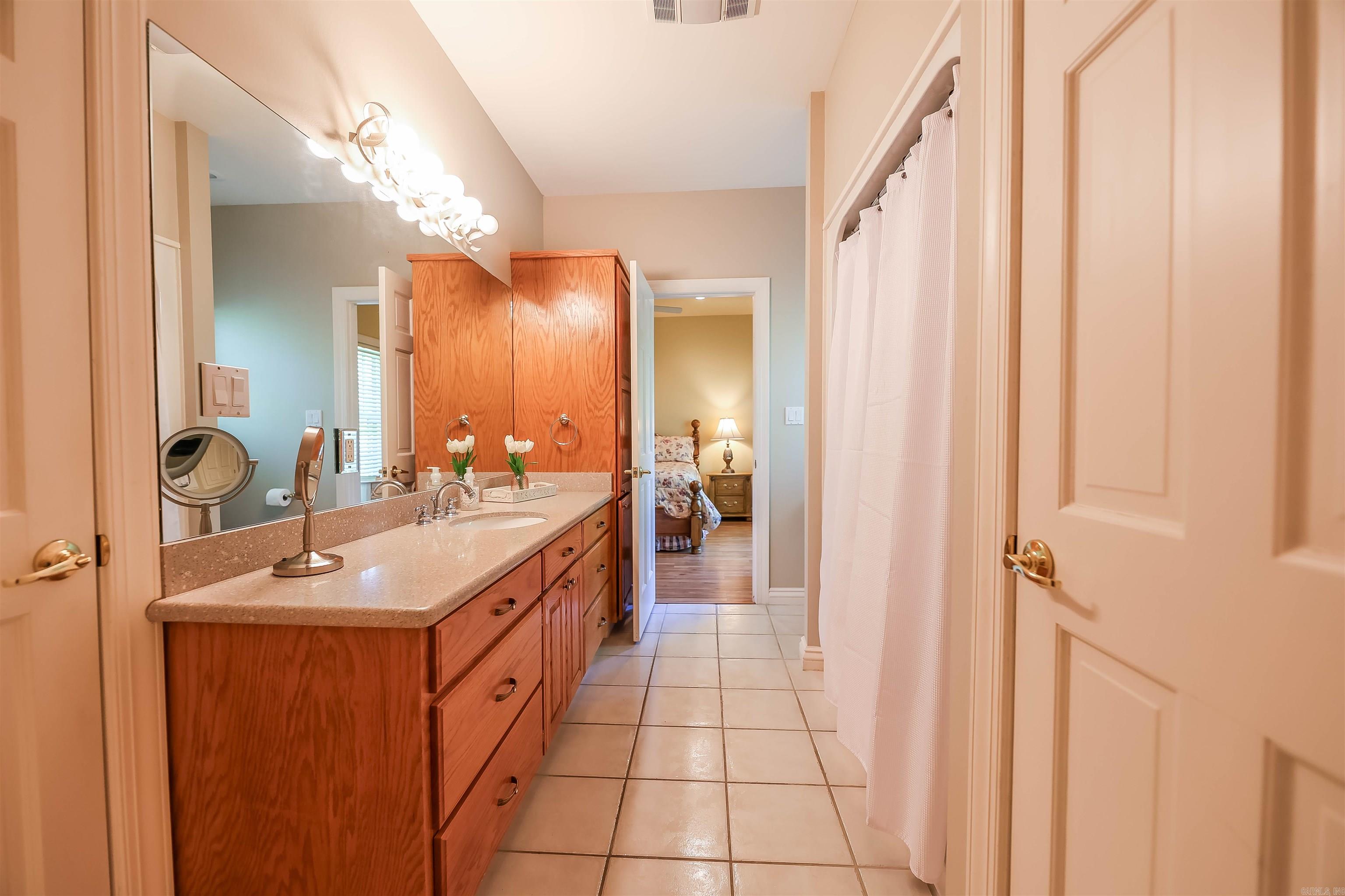 STONE RIDGE - Residential