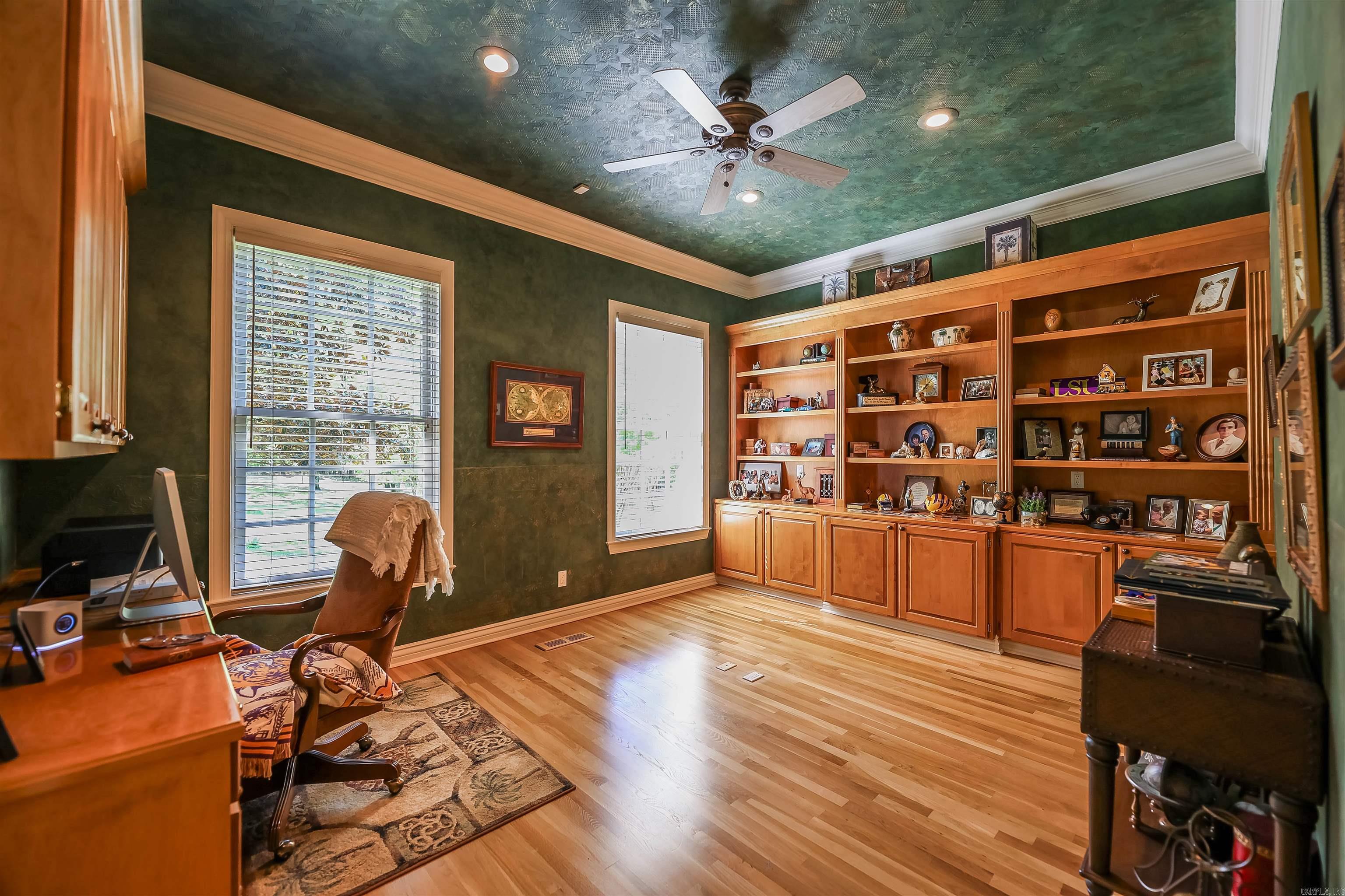 STONE RIDGE - Residential