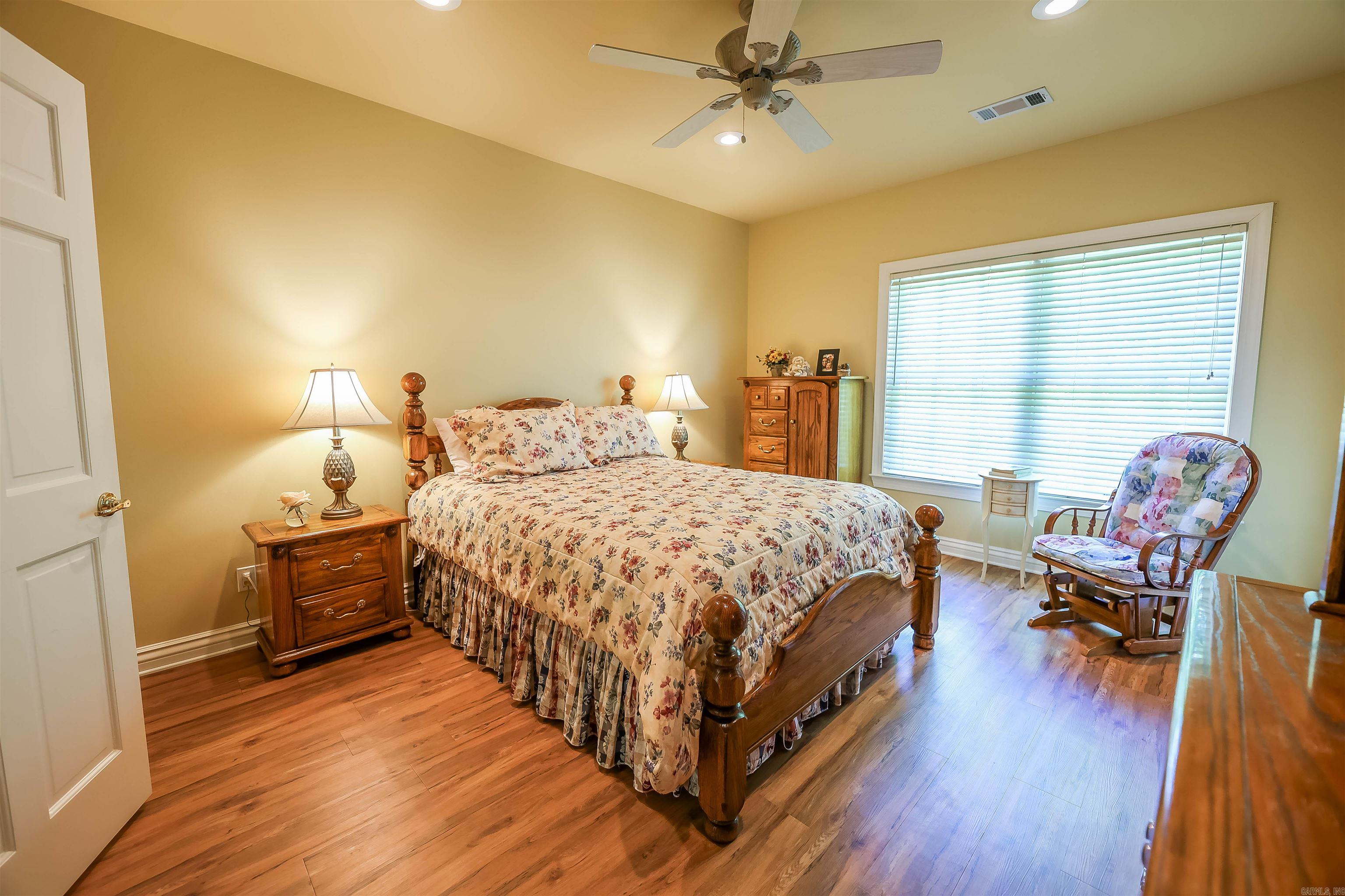 STONE RIDGE - Residential
