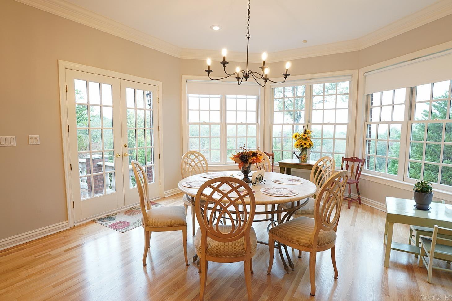 STONE RIDGE - Residential