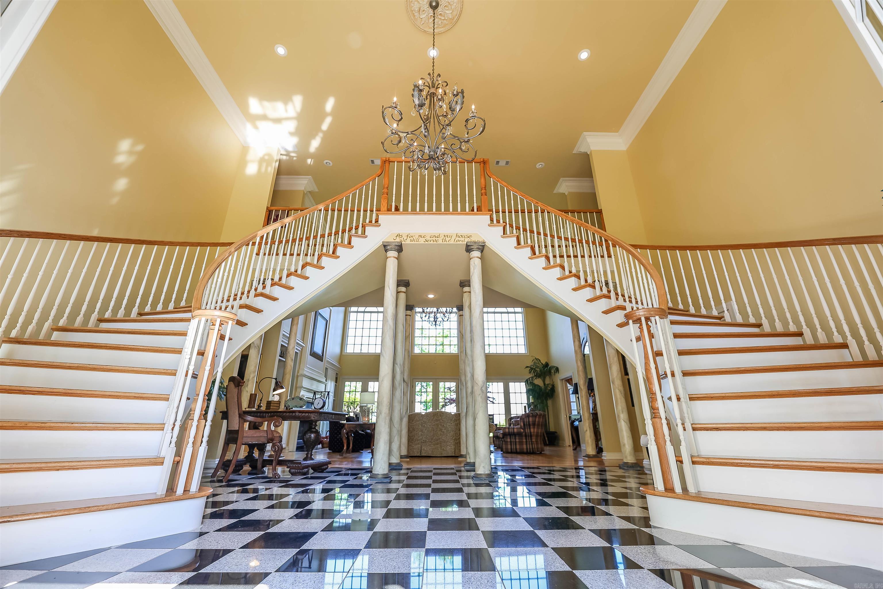 STONE RIDGE - Residential