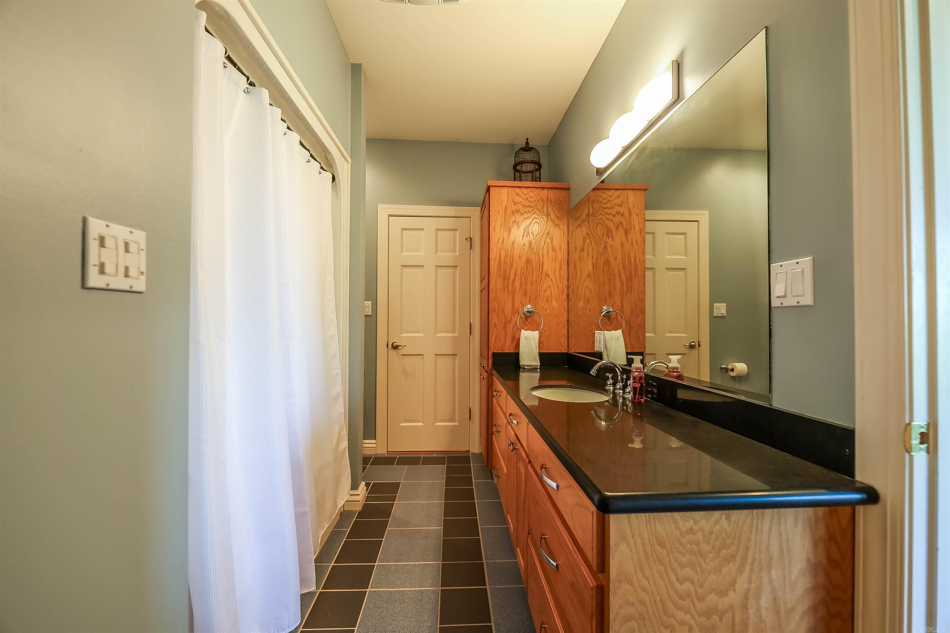 STONE RIDGE - Residential