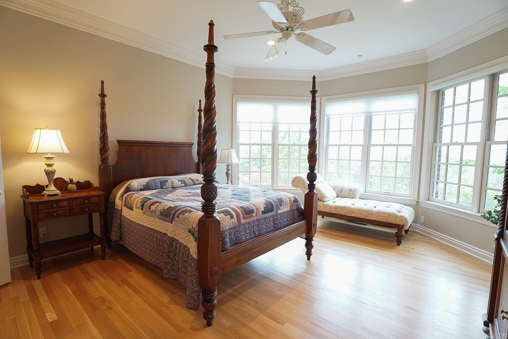 STONE RIDGE - Residential