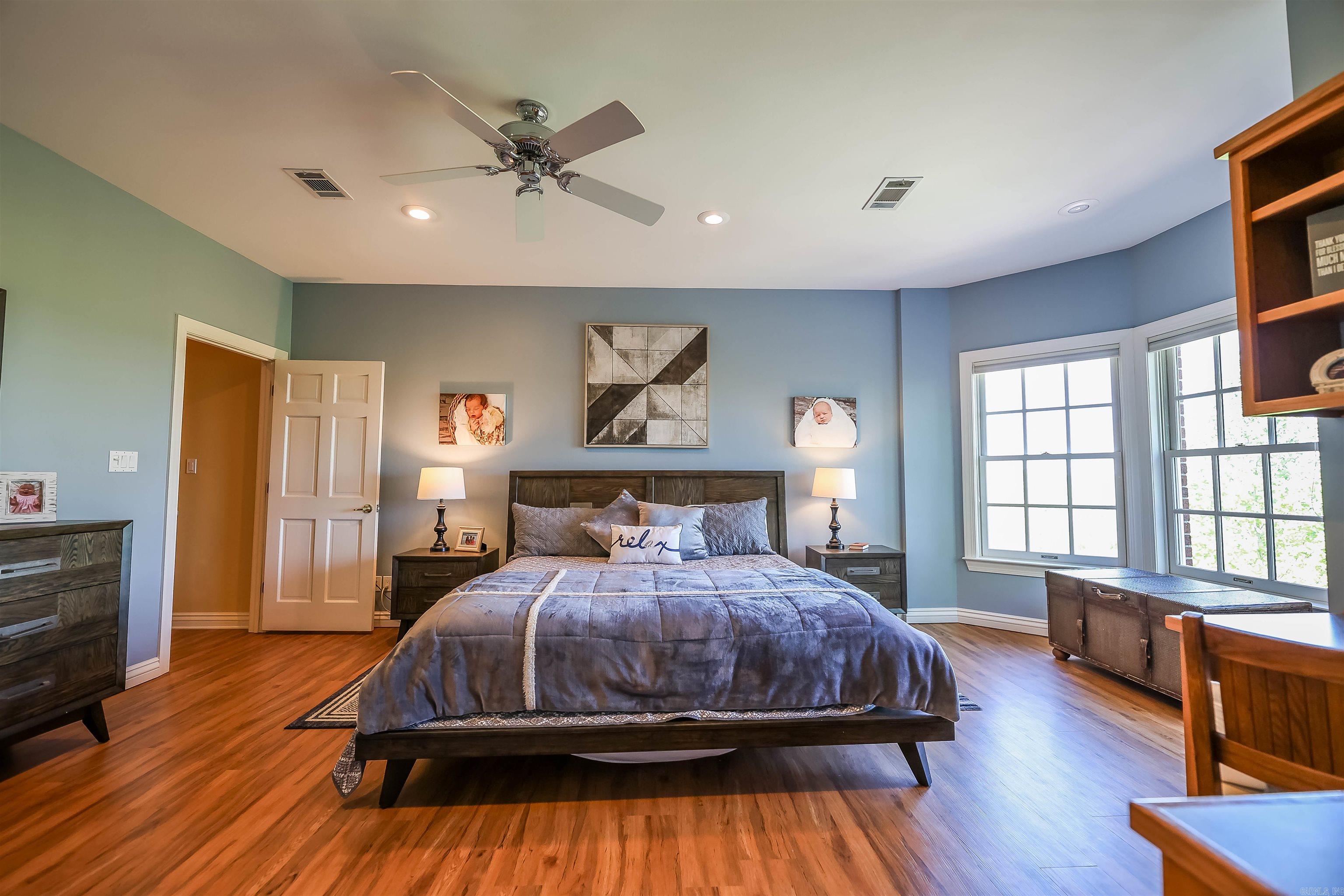 STONE RIDGE - Residential